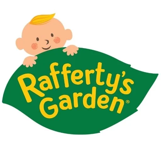 Rafferty's Garden.jpg