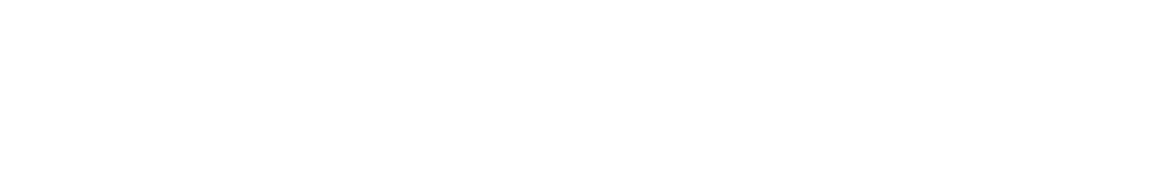 Hilltop Public Affairs