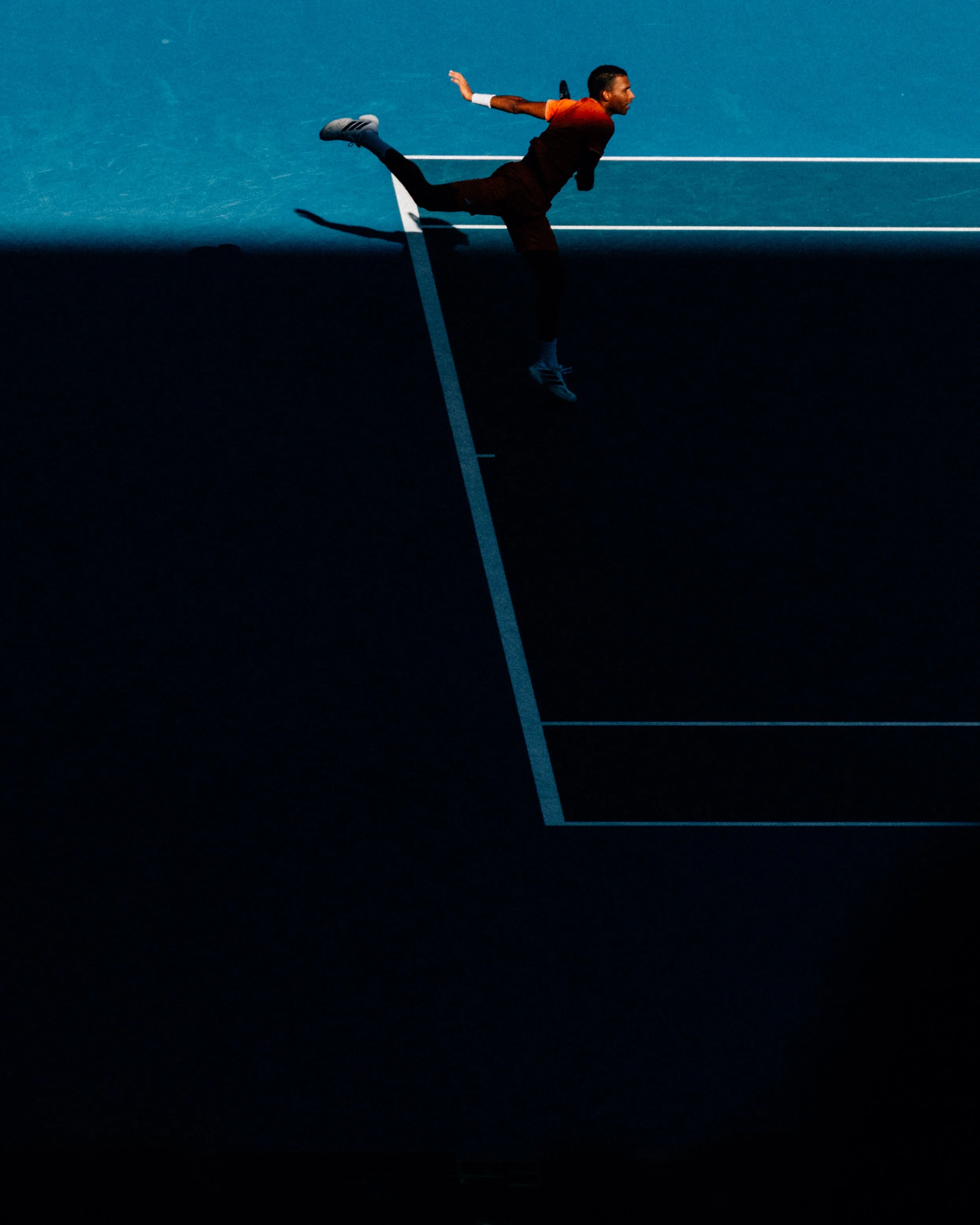 OPEN_AUSTRALIE-25.jpg