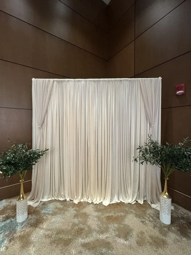 Backdrop
