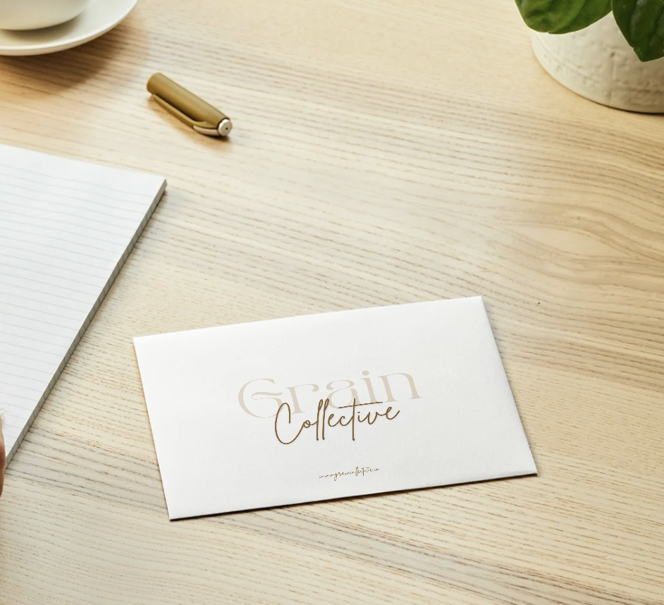 100 Signature Envelopes