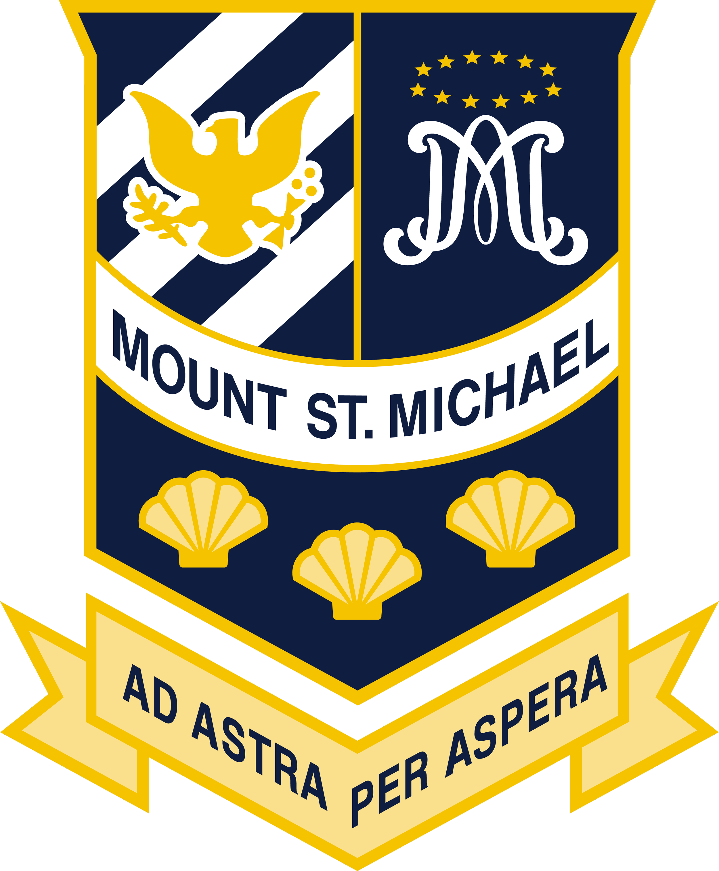 MSM_Master_Logo_pms 2018.png