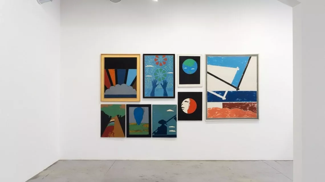 Endometriosi e infertilità: diagnosi precoce per non rinunciare al futuro