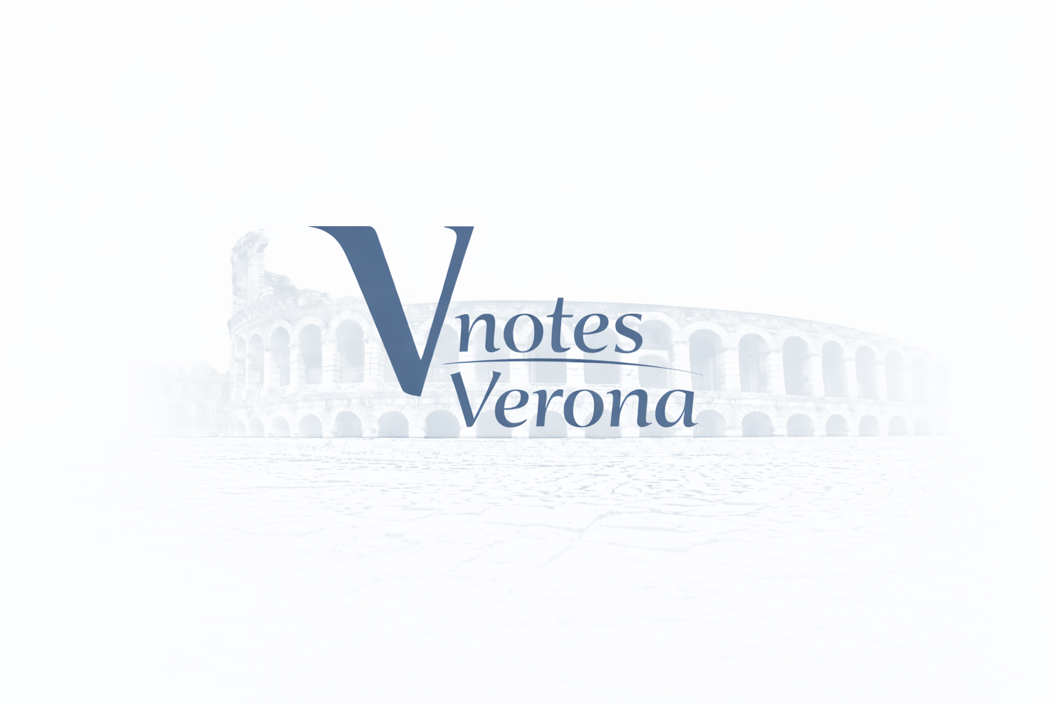 V-NOTES Verona: un progetto di riferimento nazionale ed europeo per la chirurgia ginecologica transvaginale