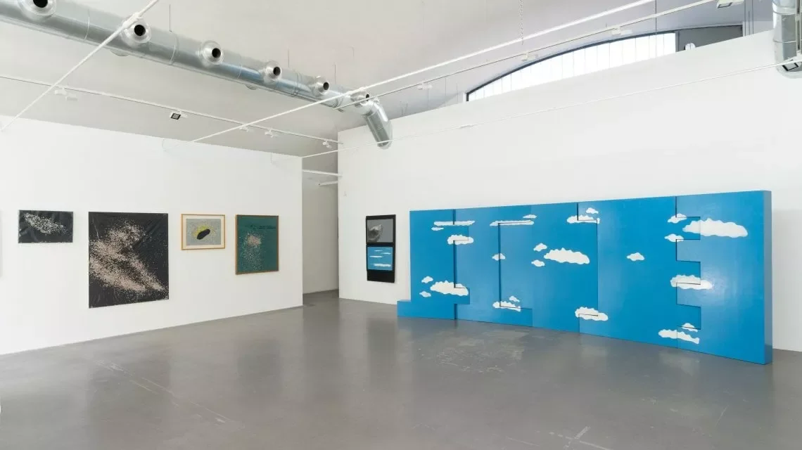 Una massa di 50 kg nell’addome: quando la prevenzione cambia davvero la storia