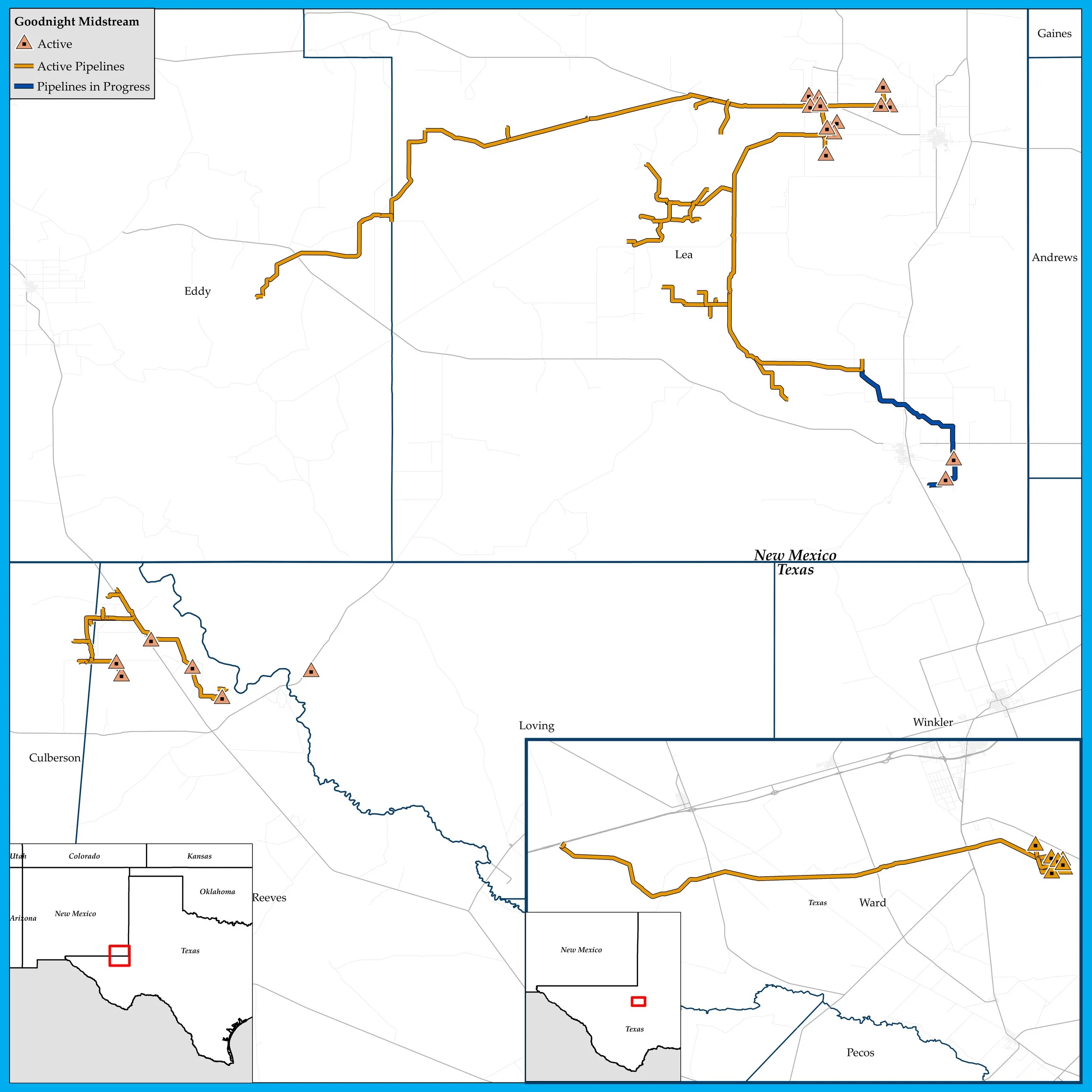 PERMIAN