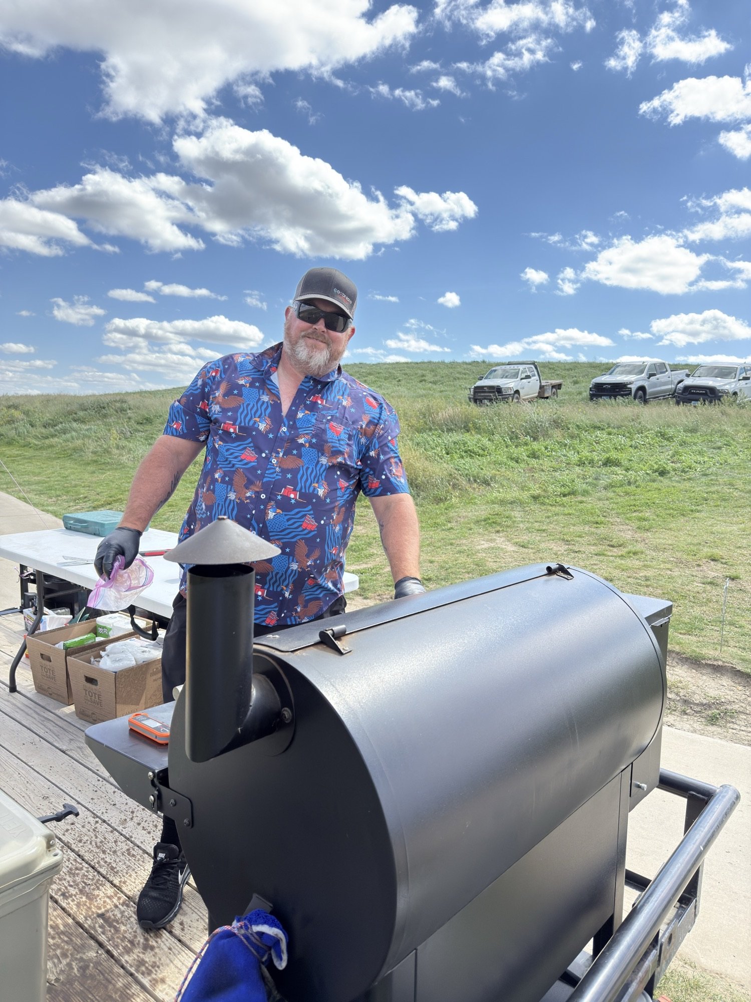 mike bbq.jpeg