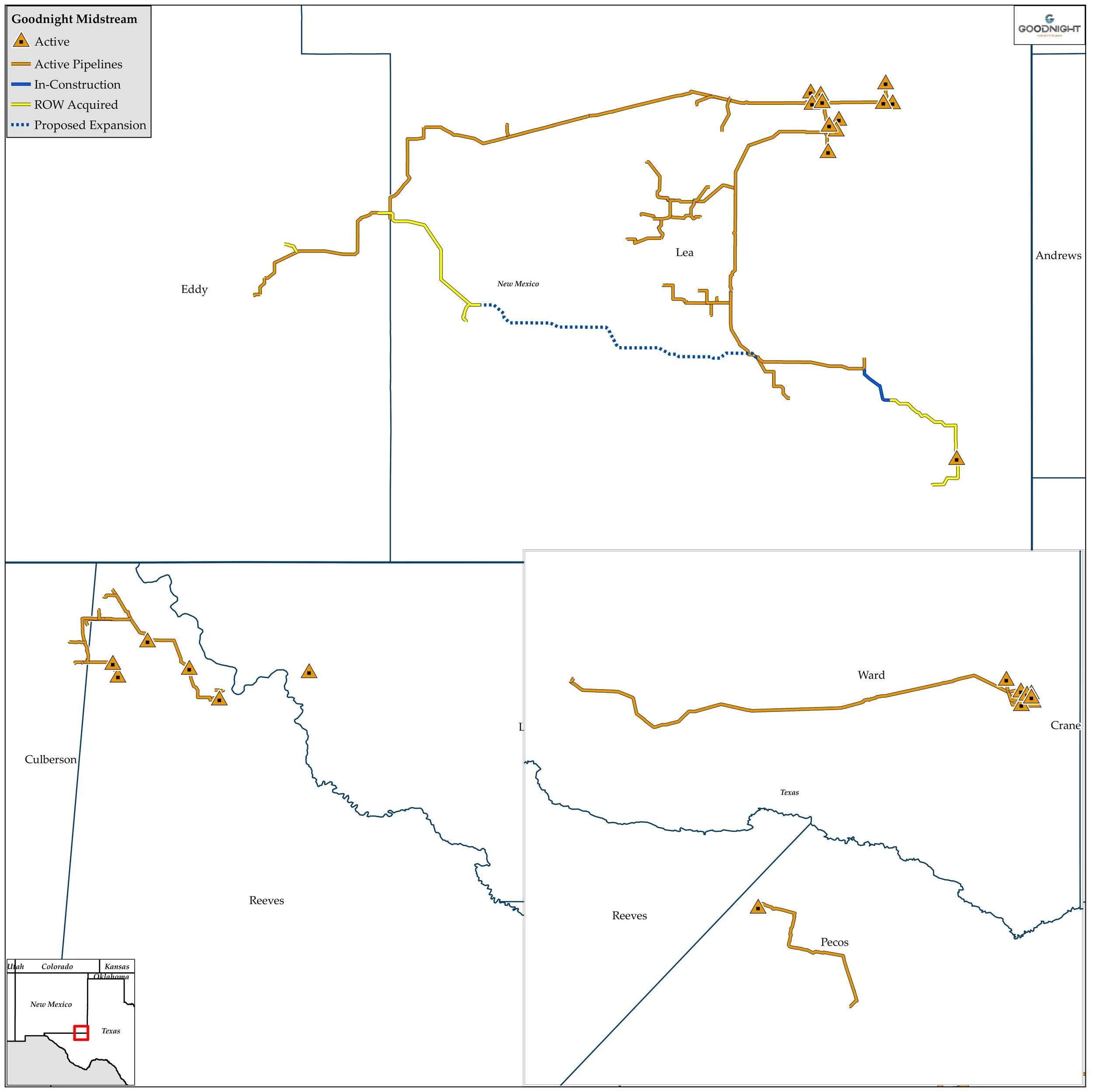 PERMIAN