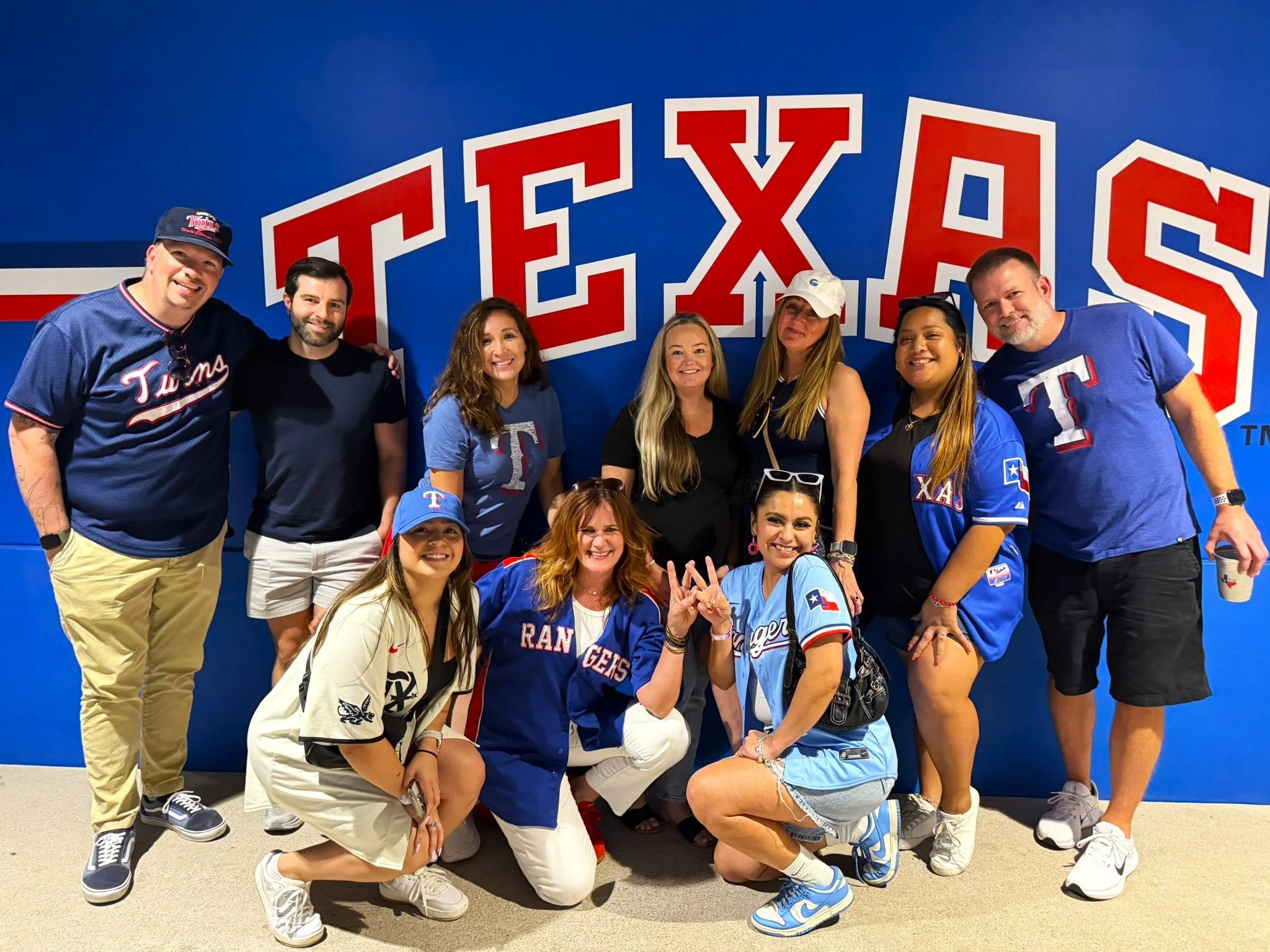Ranger Game for HR section 4.20.2026 2hr 50min.JPEG