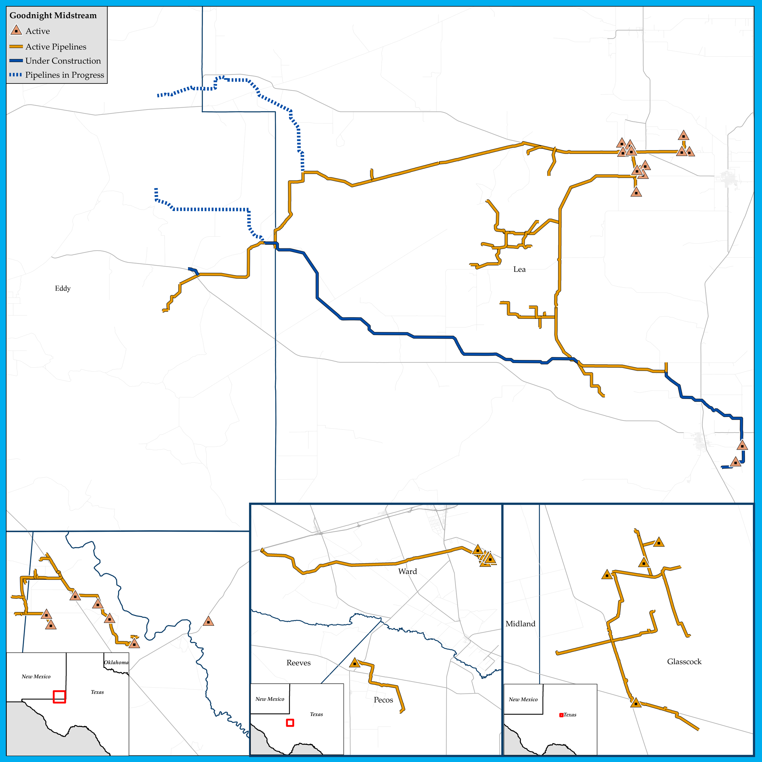 PERMIAN