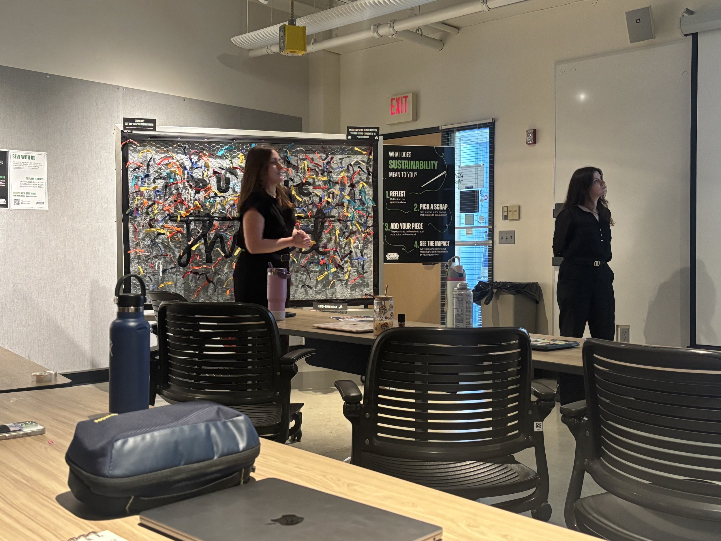 Copy of IMG_2161.jpeg