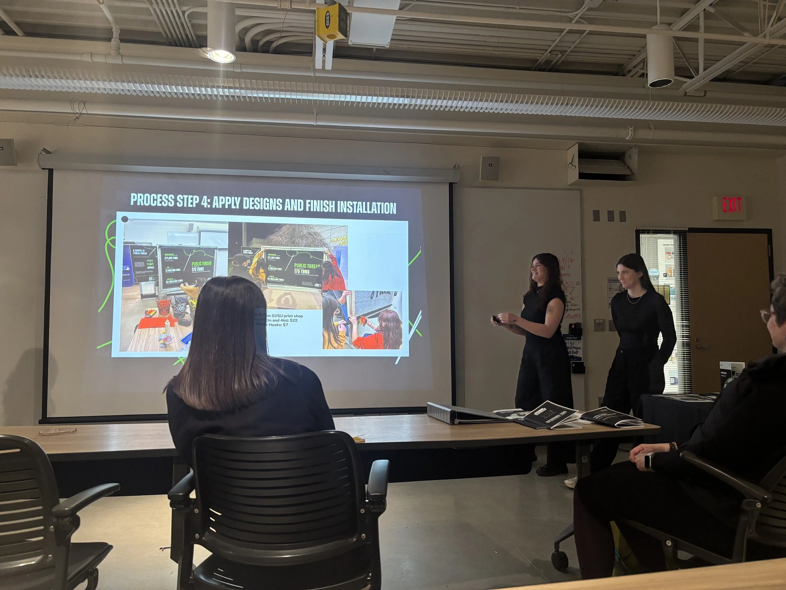 Copy of IMG_2166.jpeg