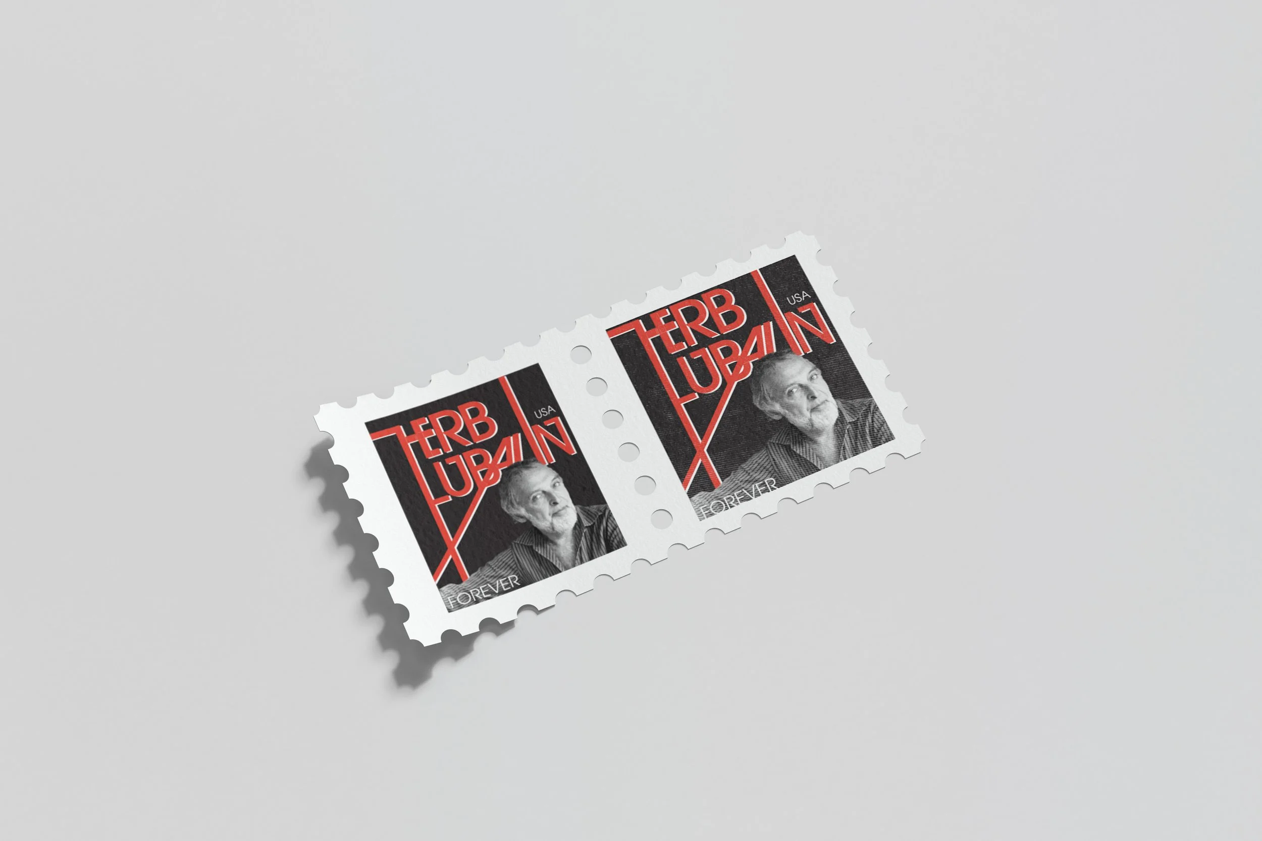 Postage Mockkups copy.jpg