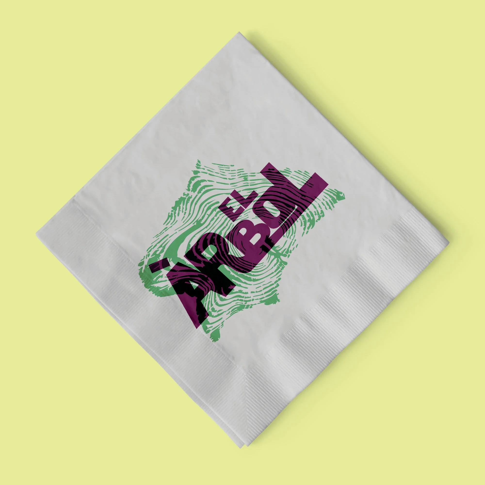 Takeout Napkin.jpg