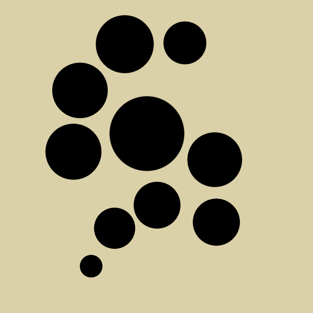 Private Yoga Classes: 10 Pack