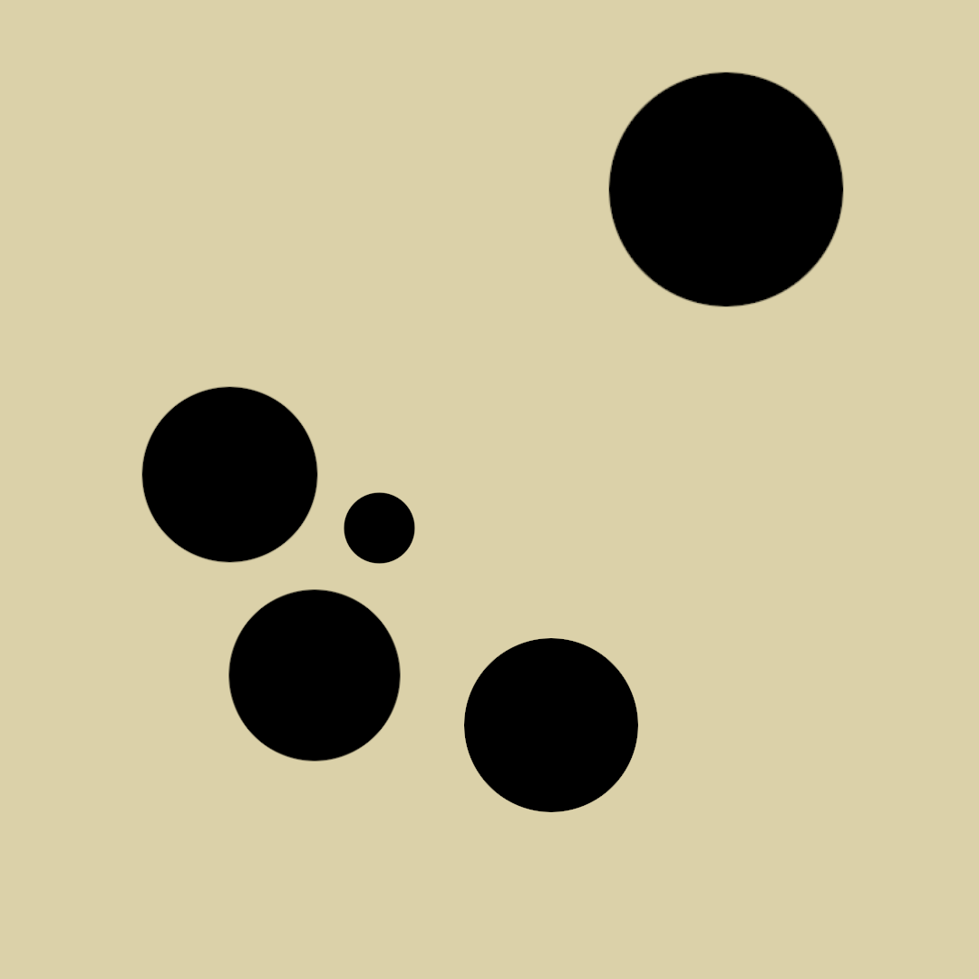 Private Yoga Classes: 5 Pack