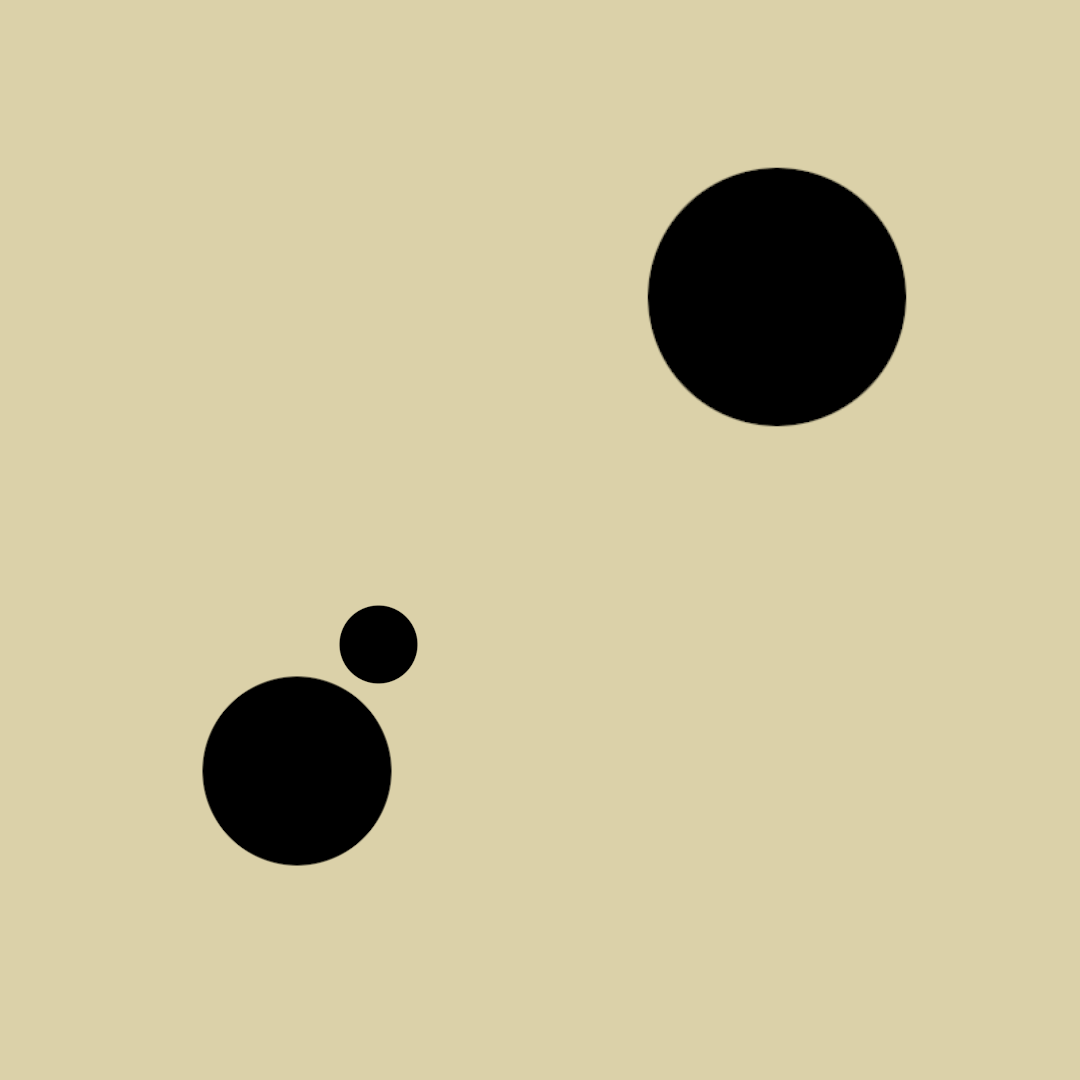 Private Yoga Classes Intro Offer: 3 Pack