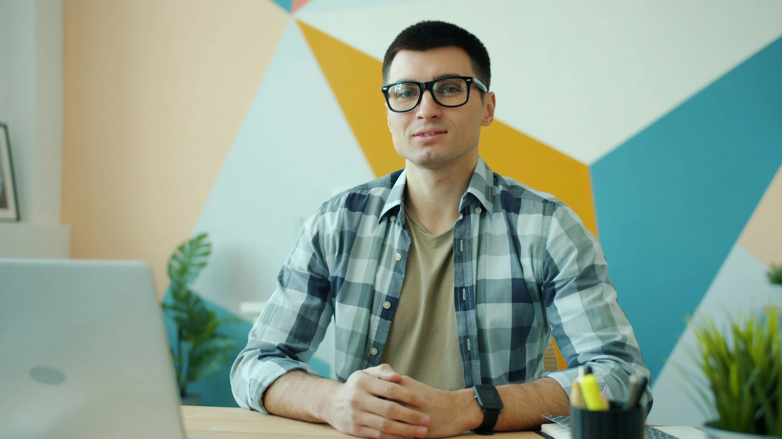 Queer Owned Host Agency