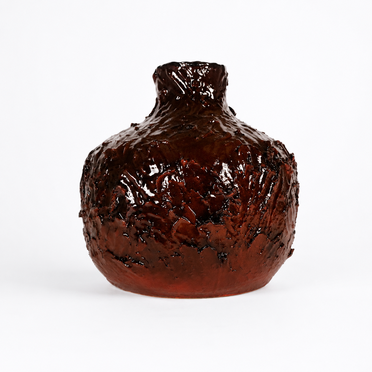 DIASTOLE vessel