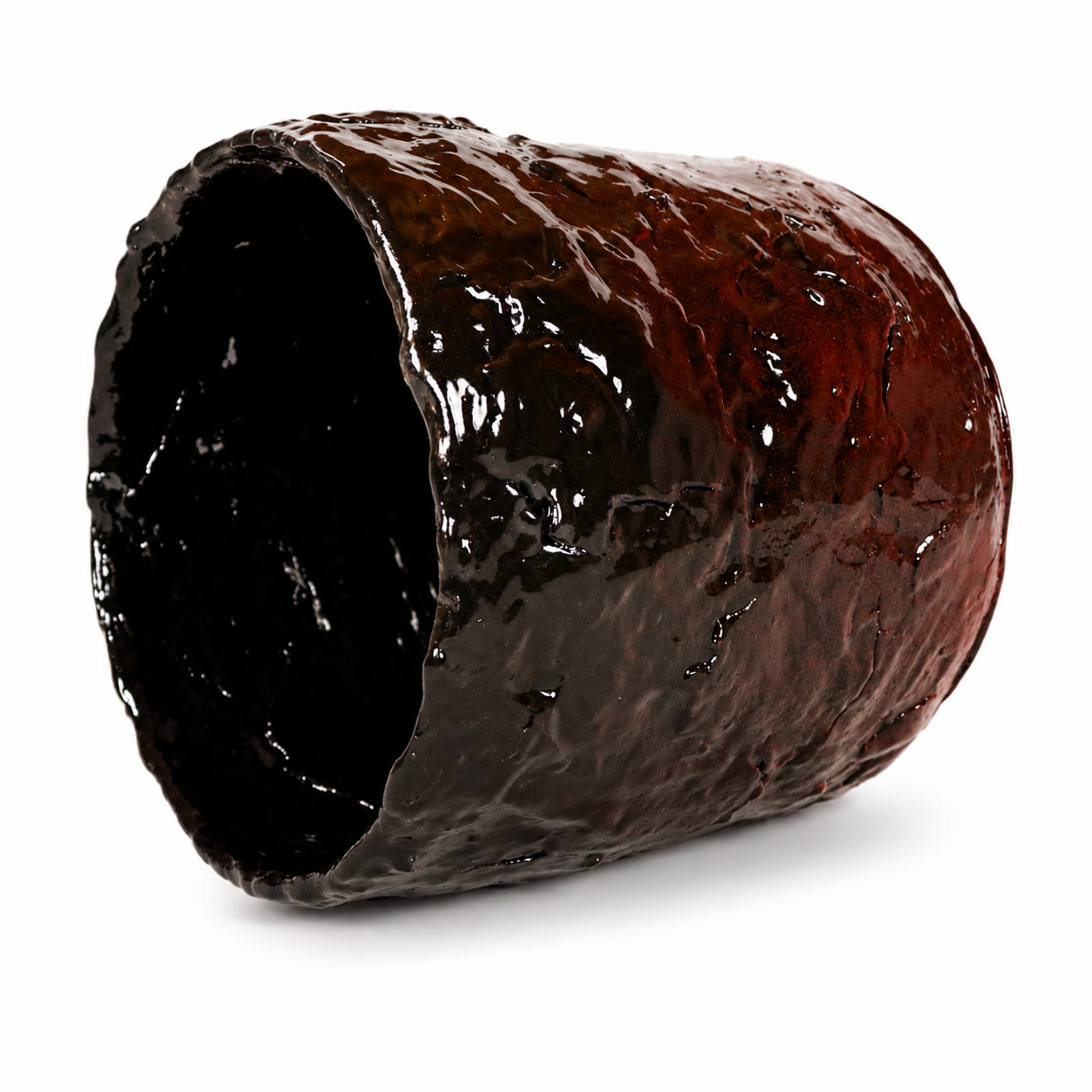 ChatGPT Image 17 may 2026, 17_23_48.png