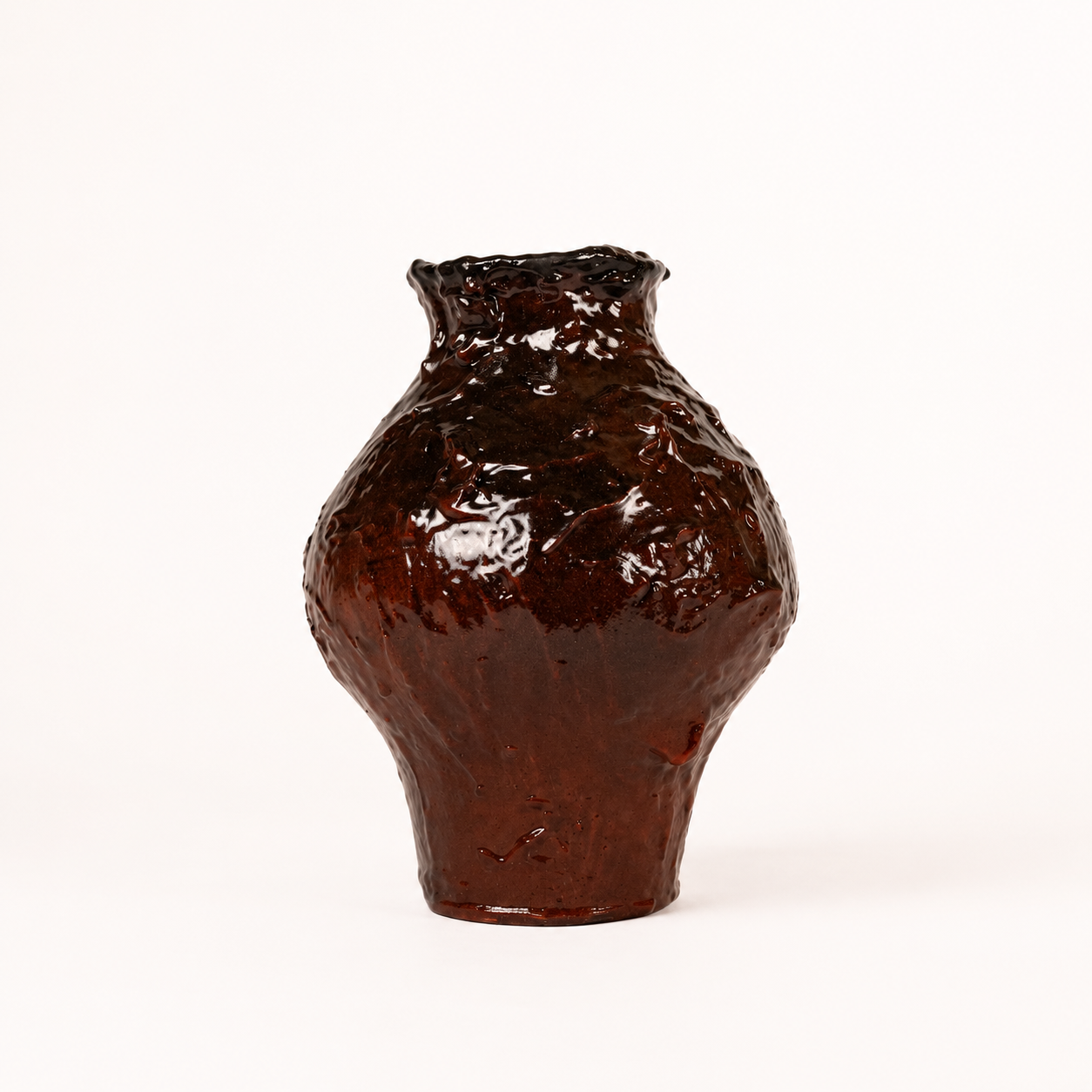 YUGULAR vessel