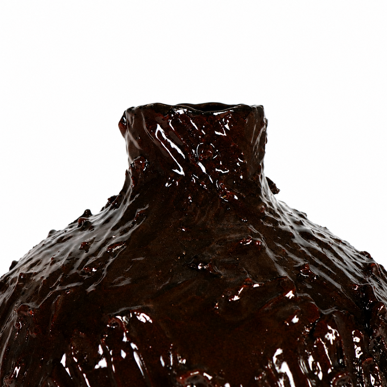 ChatGPT Image 17 may 2026, 17_10_30.png