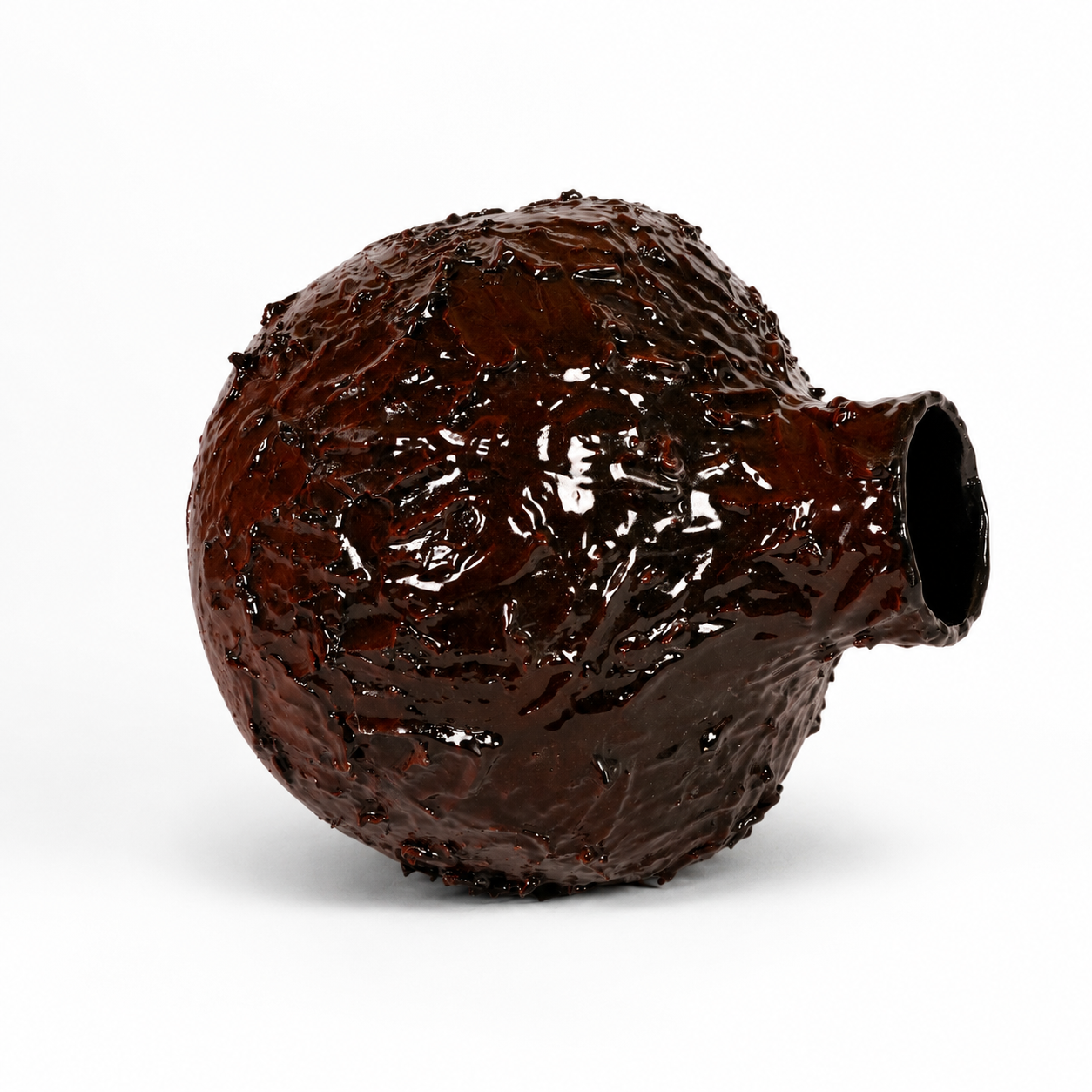 ChatGPT Image 17 may 2026, 17_13_52.png