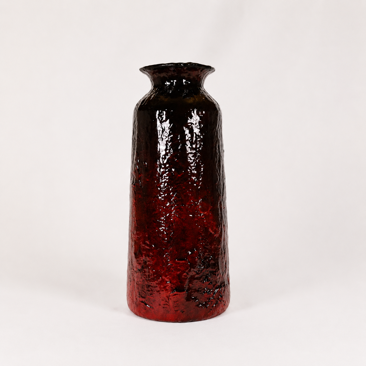 CAPILLARY vessel