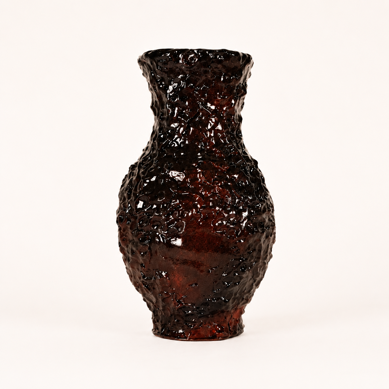 AORTA vessel