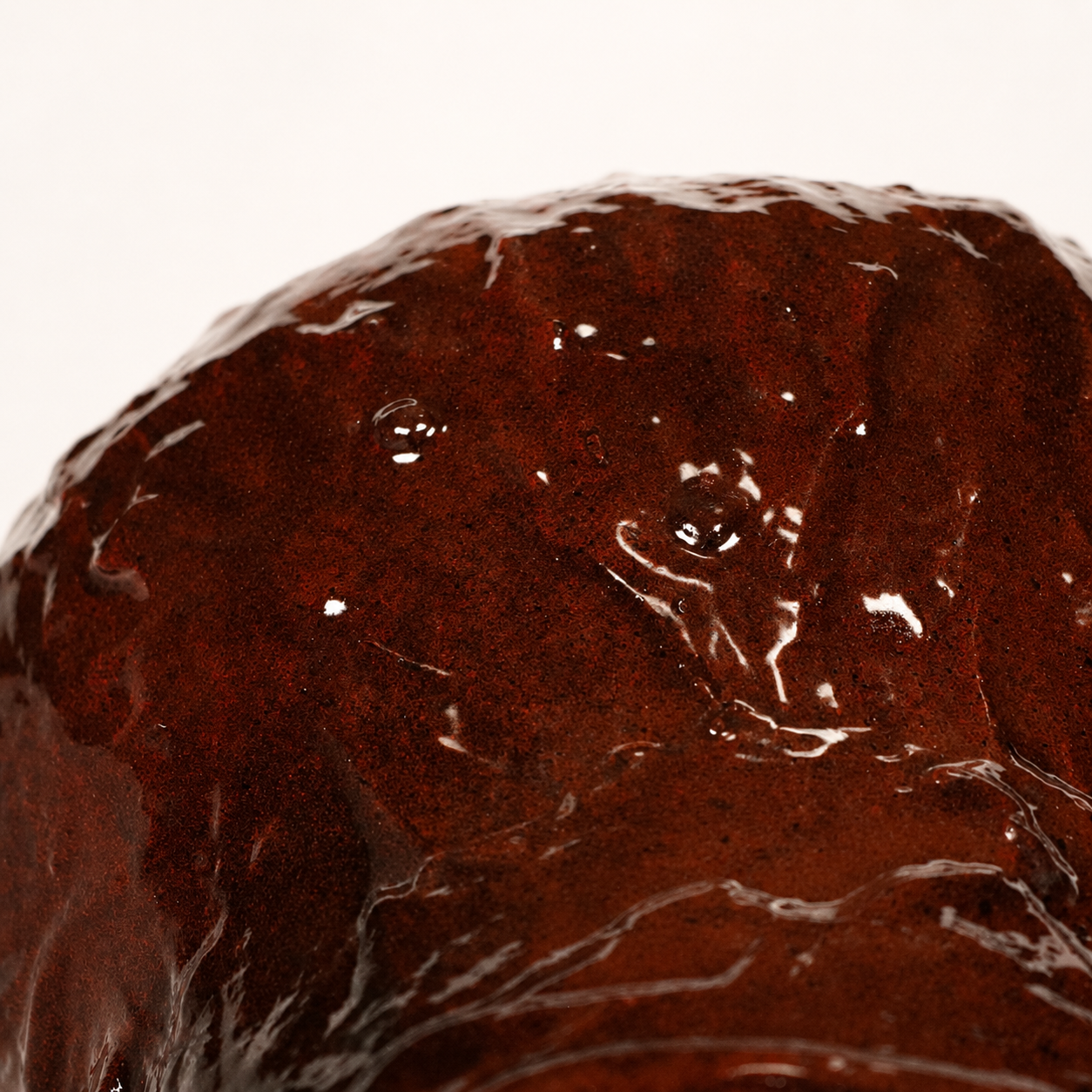 ChatGPT Image 17 may 2026, 16_09_35.png