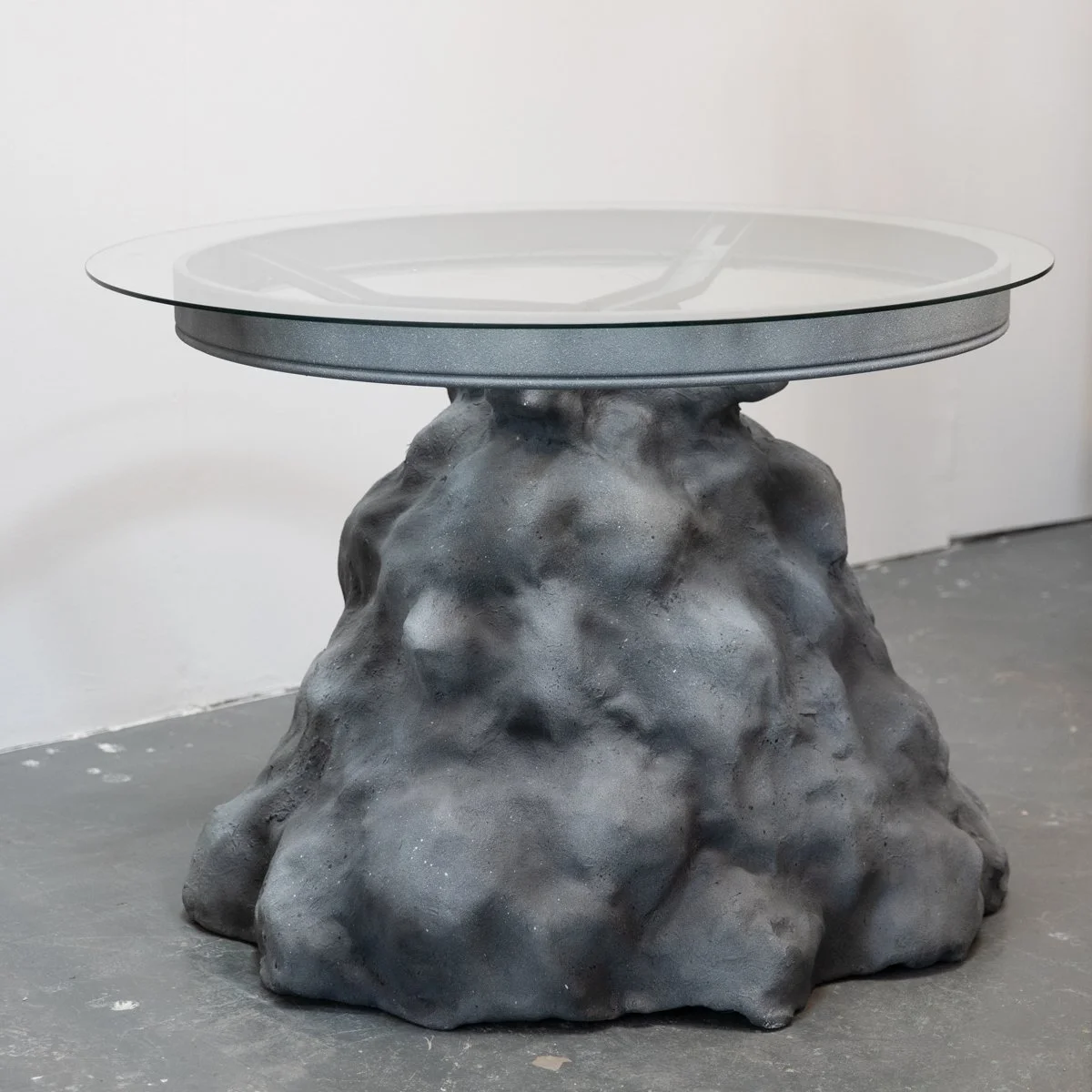 escultura 4.jpg