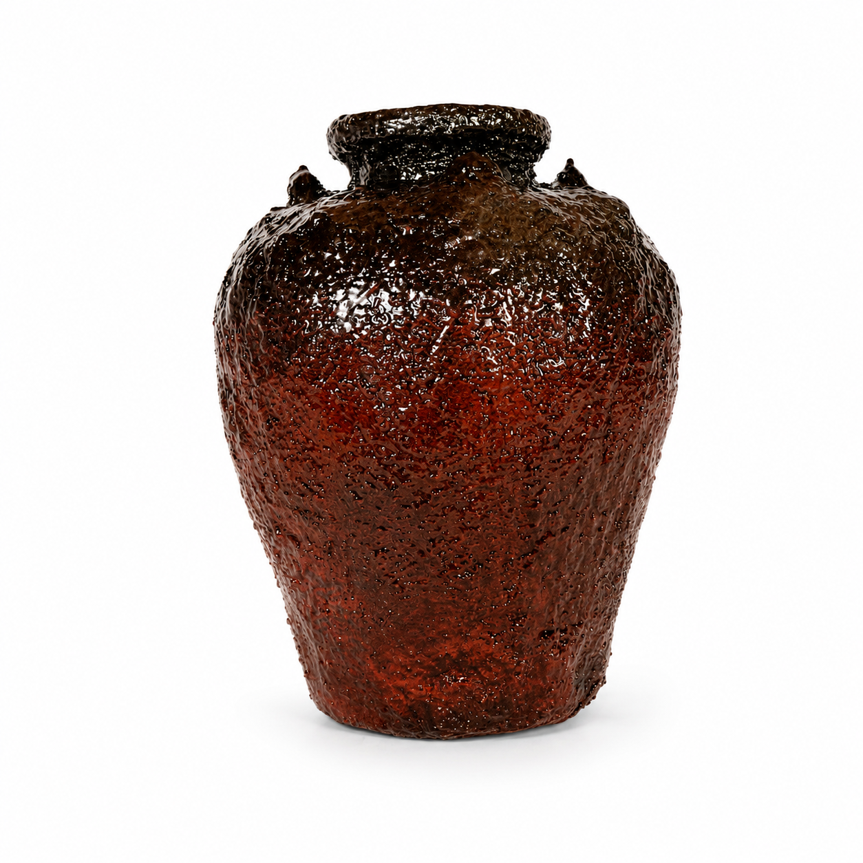 SISTOLE vessel