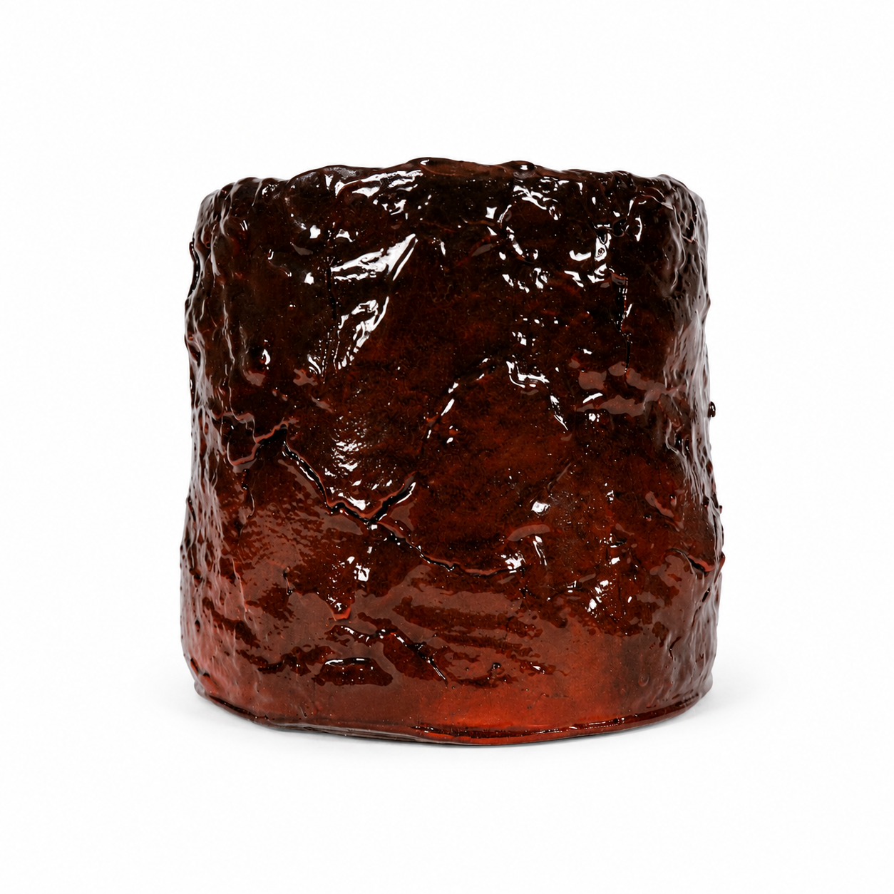CAROTIDA vessel
