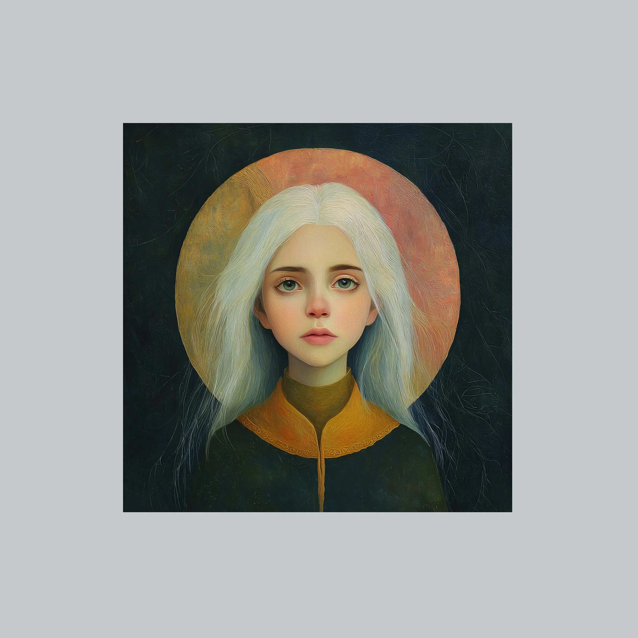 Morning Sun Print.jpg