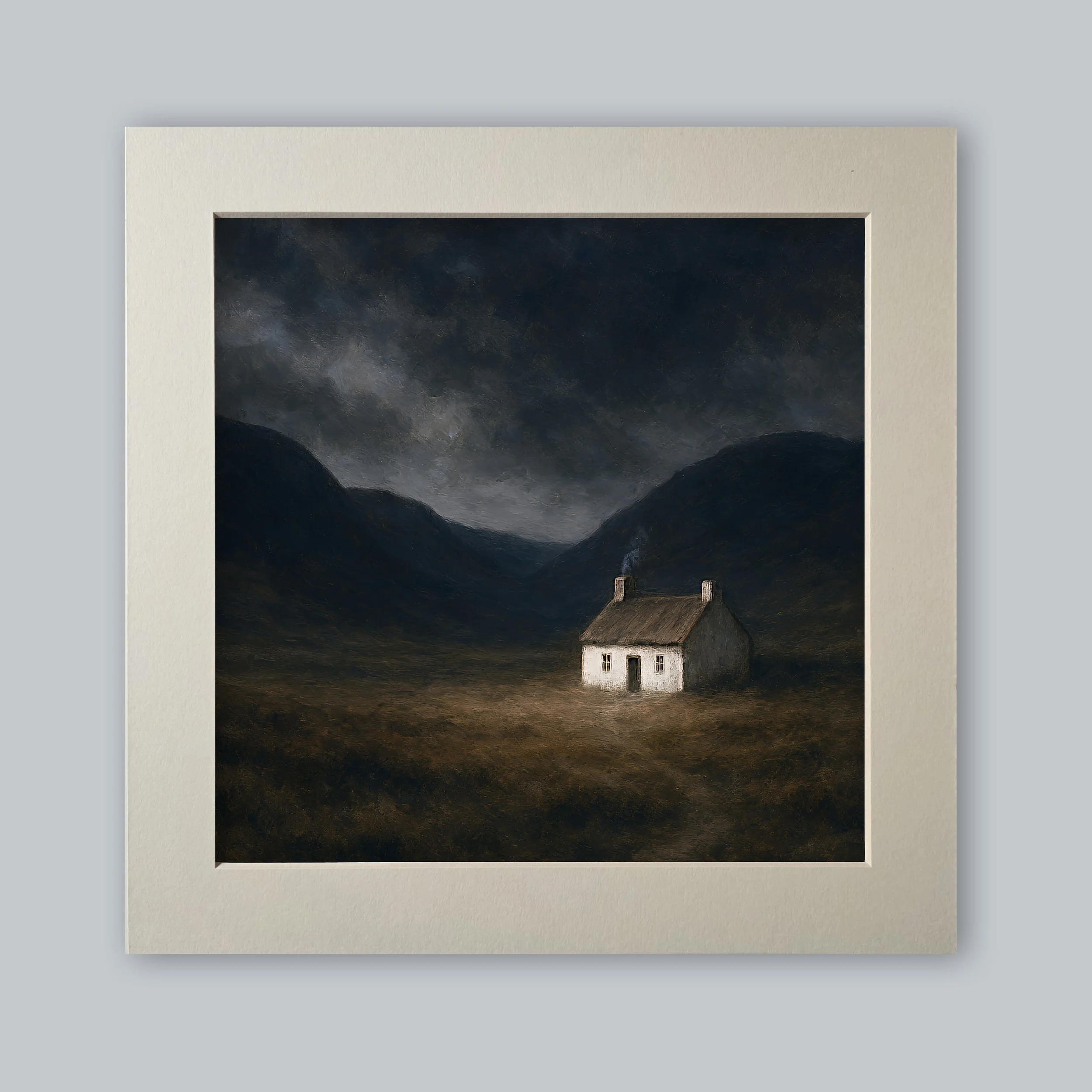 Cottage Two Mount.jpg