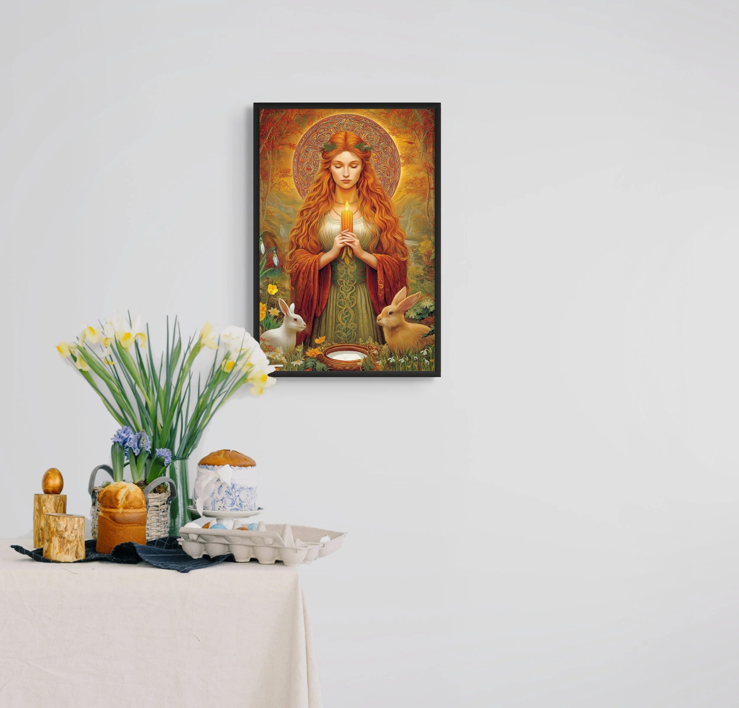 brigid three-full.jpg