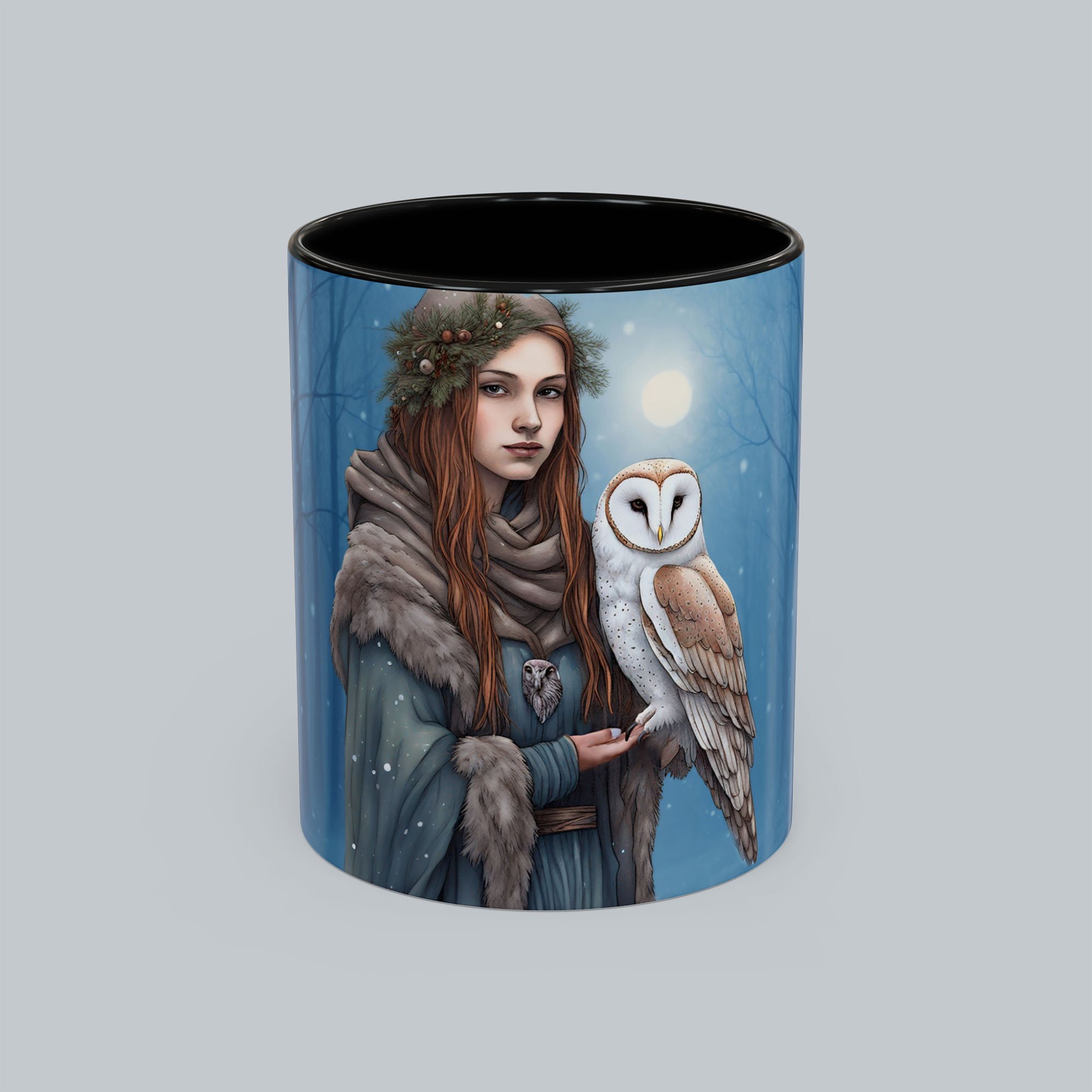 GIFTS