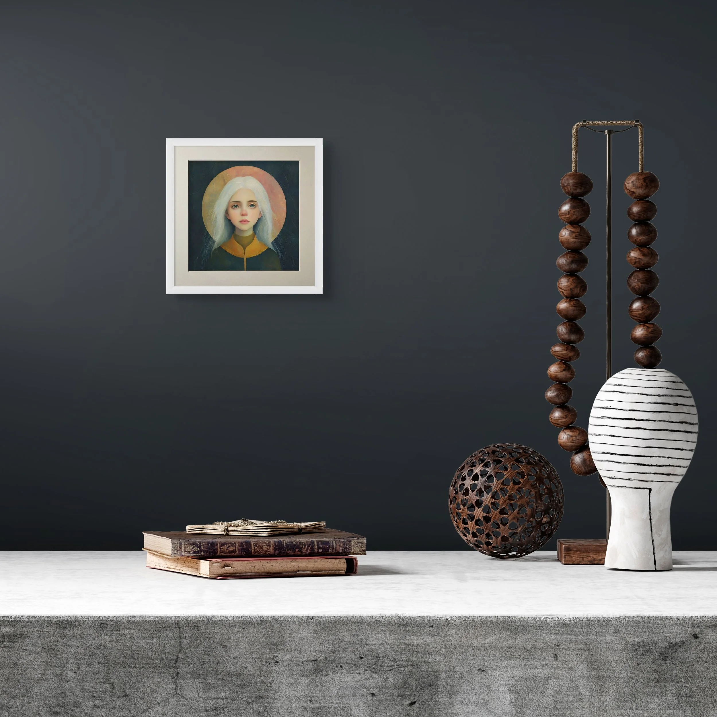 MS dark wall-full.jpg