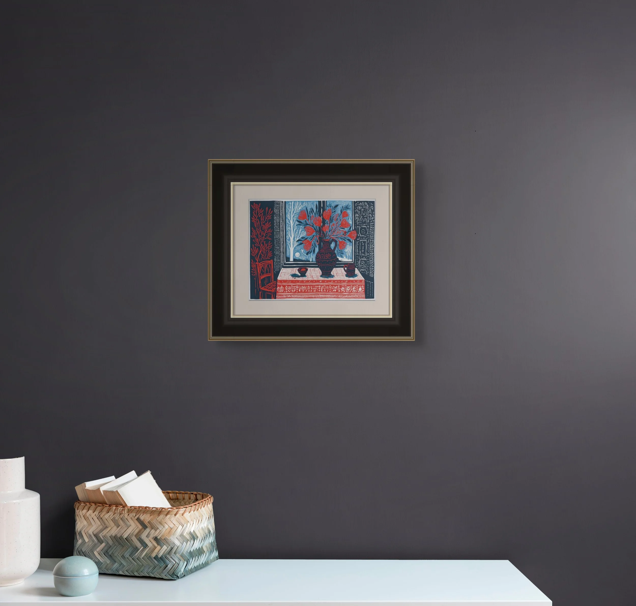 classic look-full.jpg