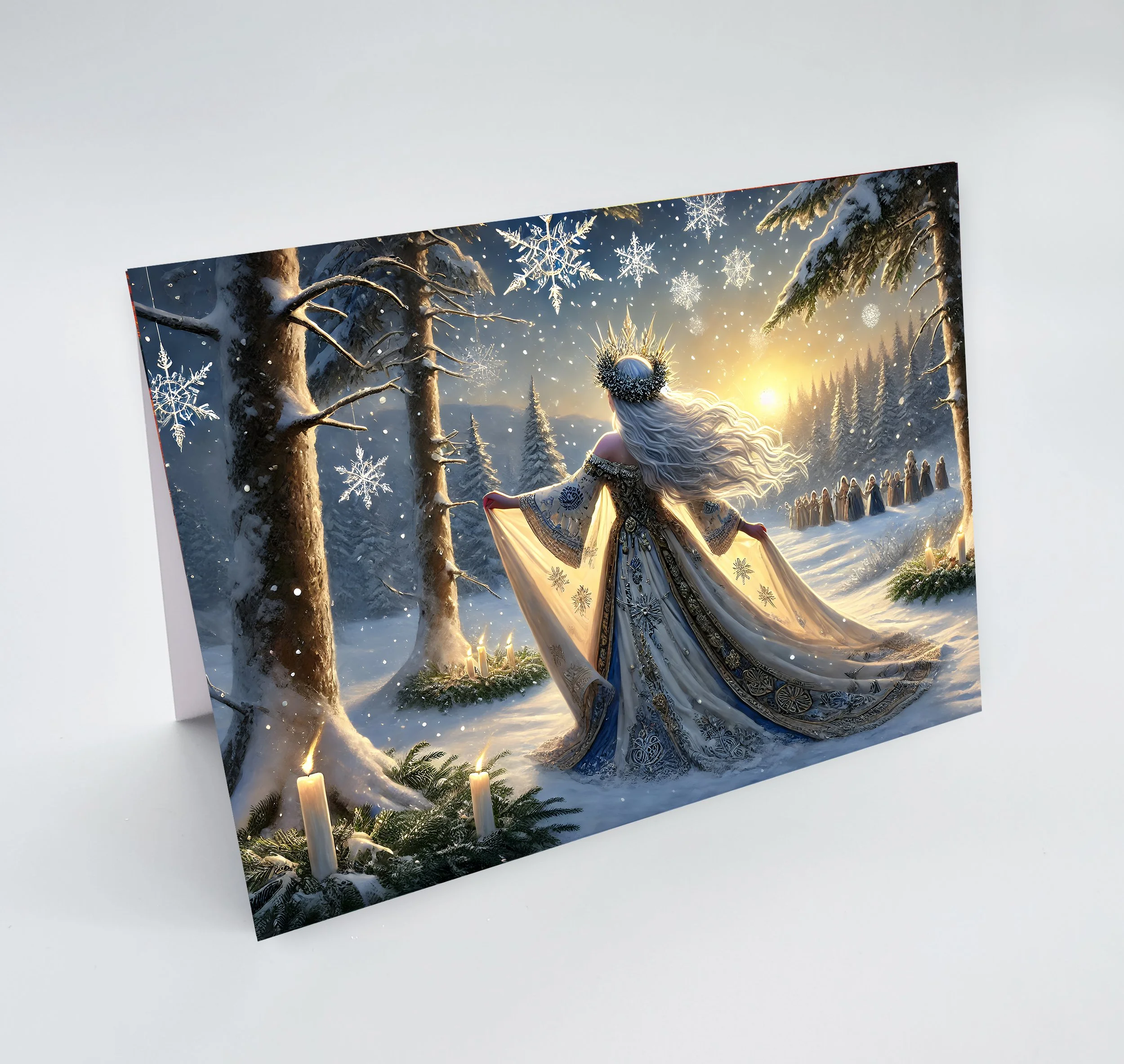 Yule First Frost 1.jpg