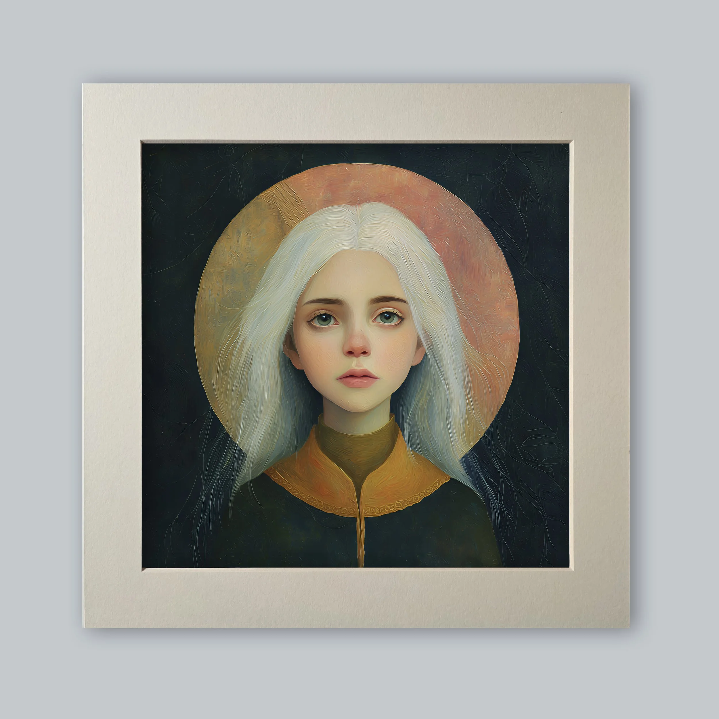 Morning Sun Mount.jpg