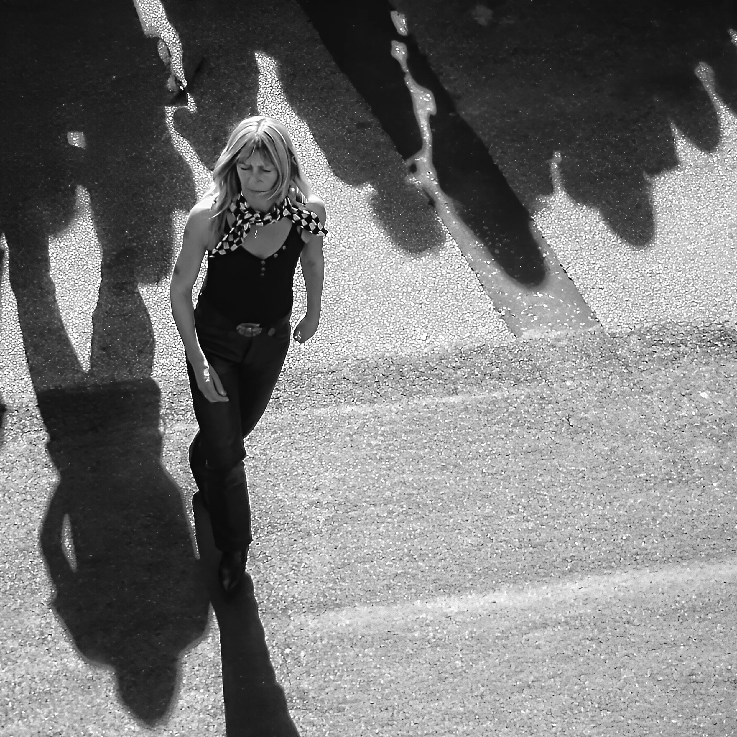 Brighton B&W.jpg