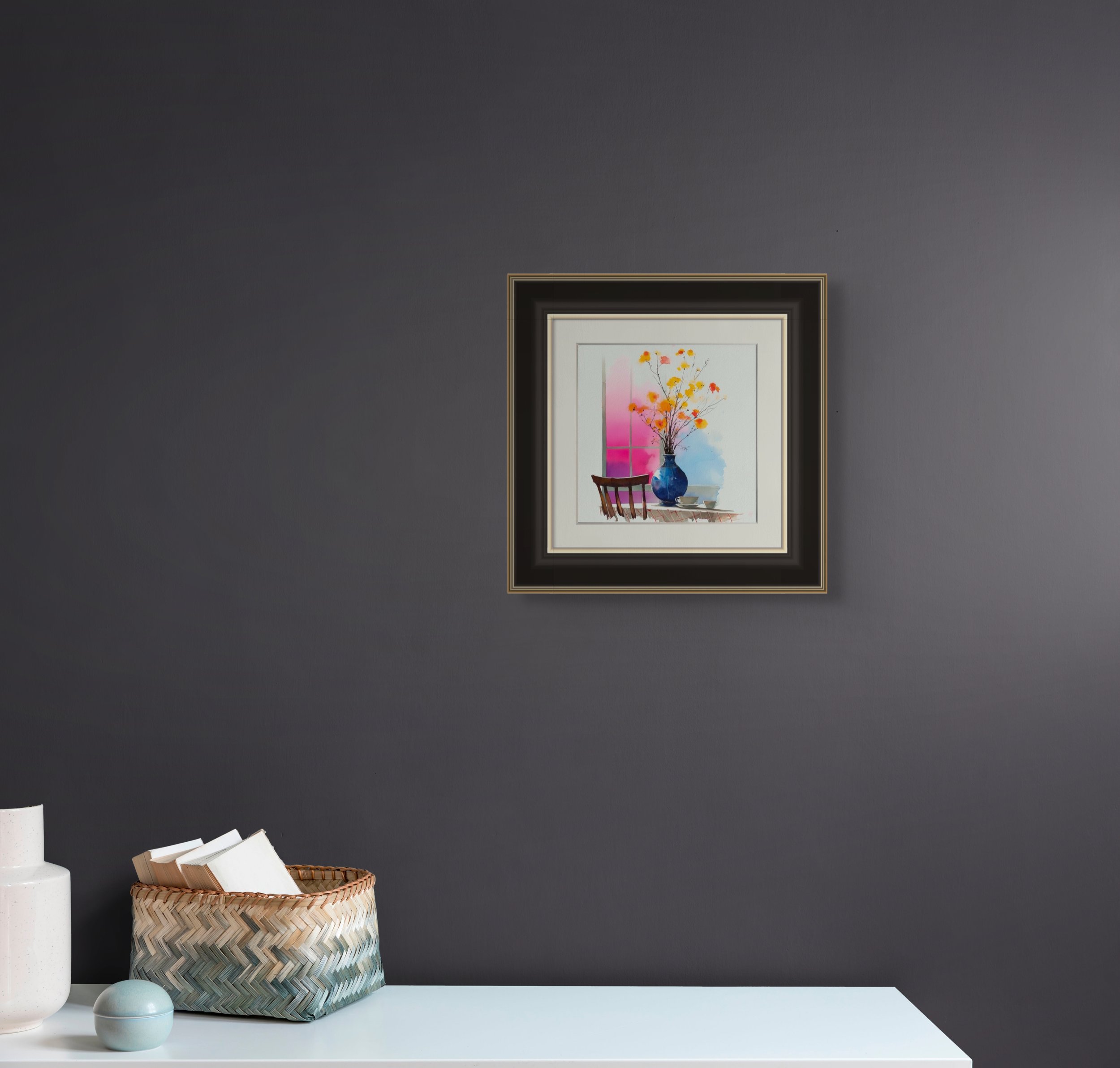 classic square-full.jpg