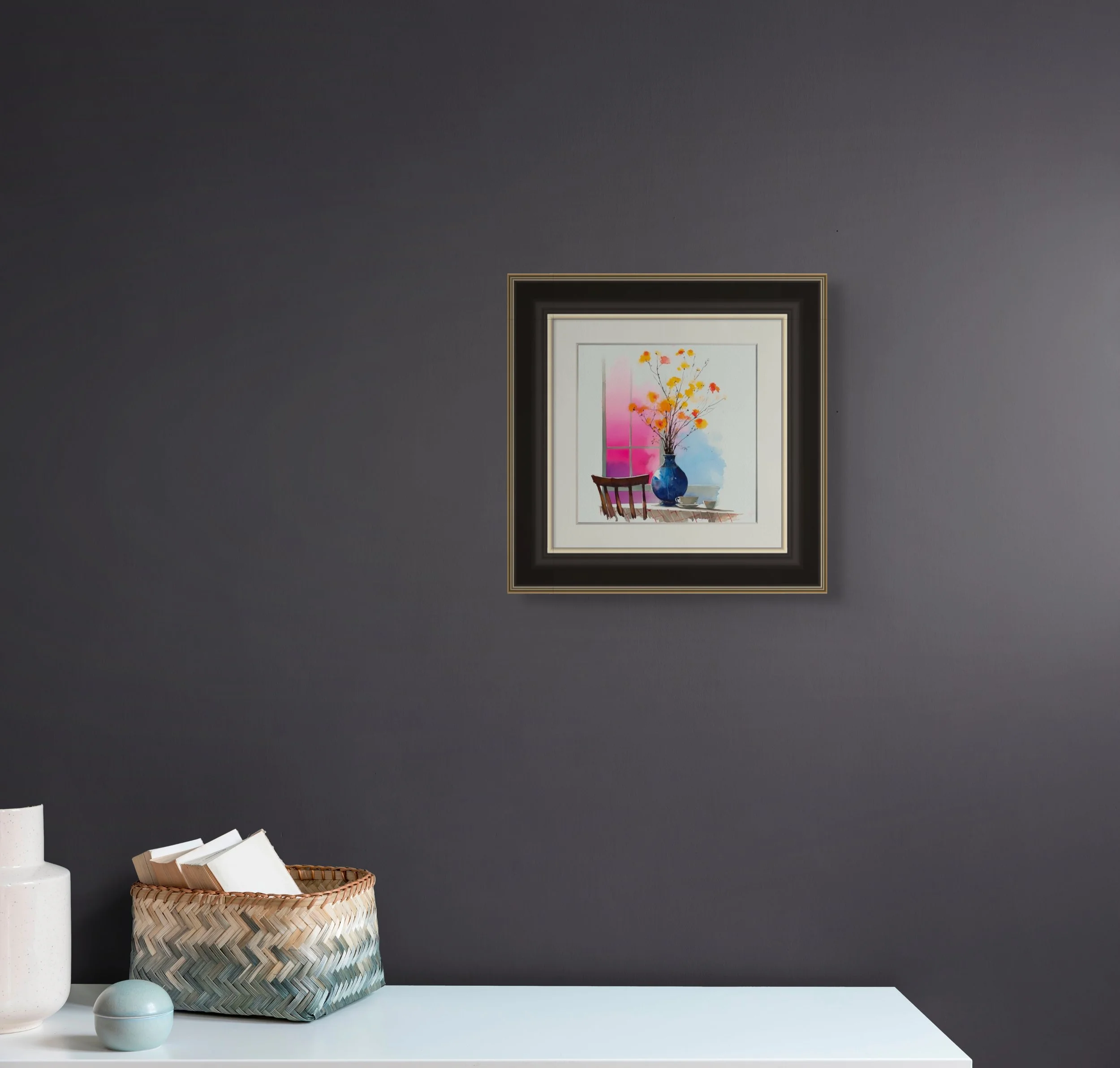 classic square-full.jpg