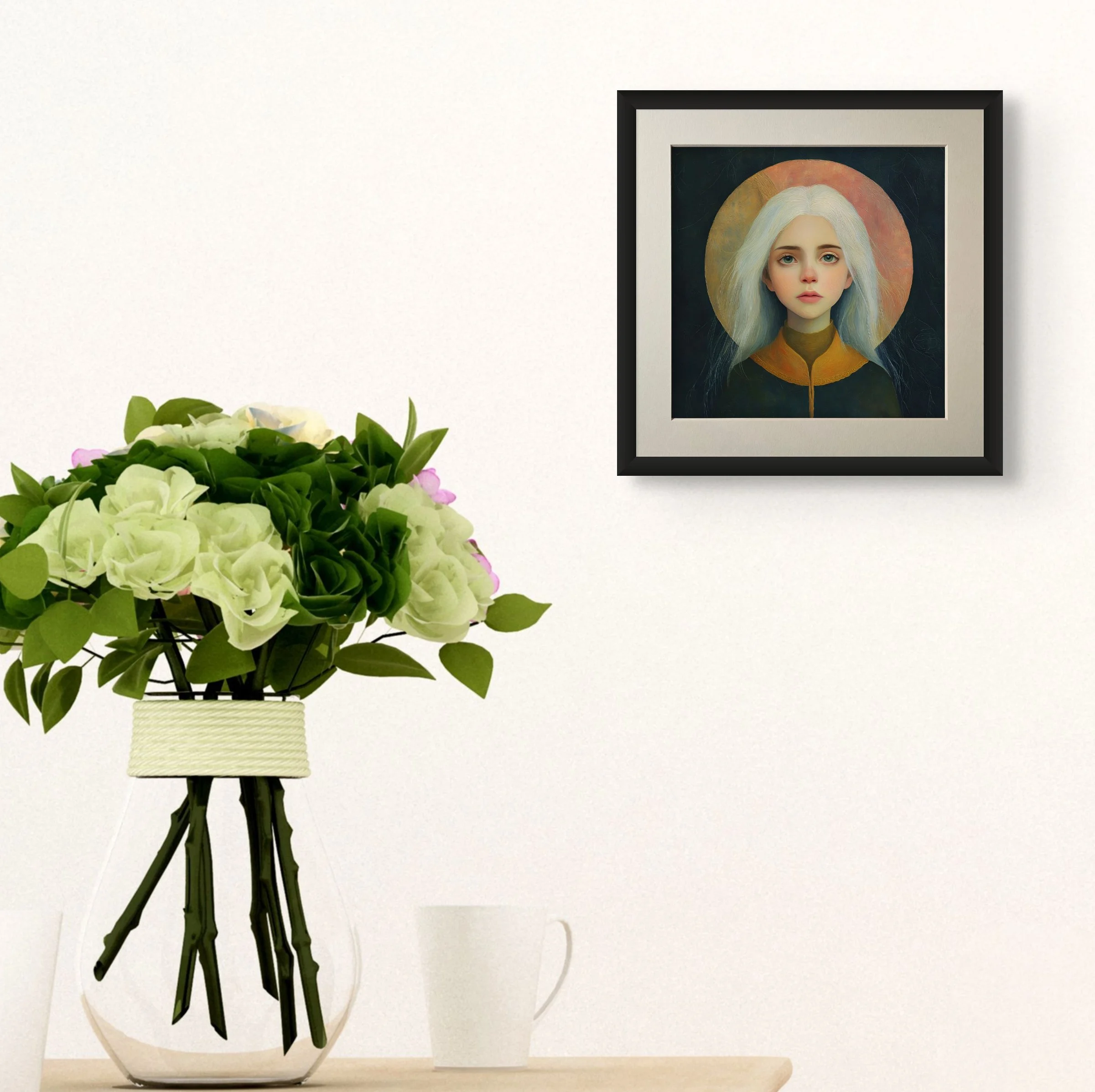 square prints-full.jpg