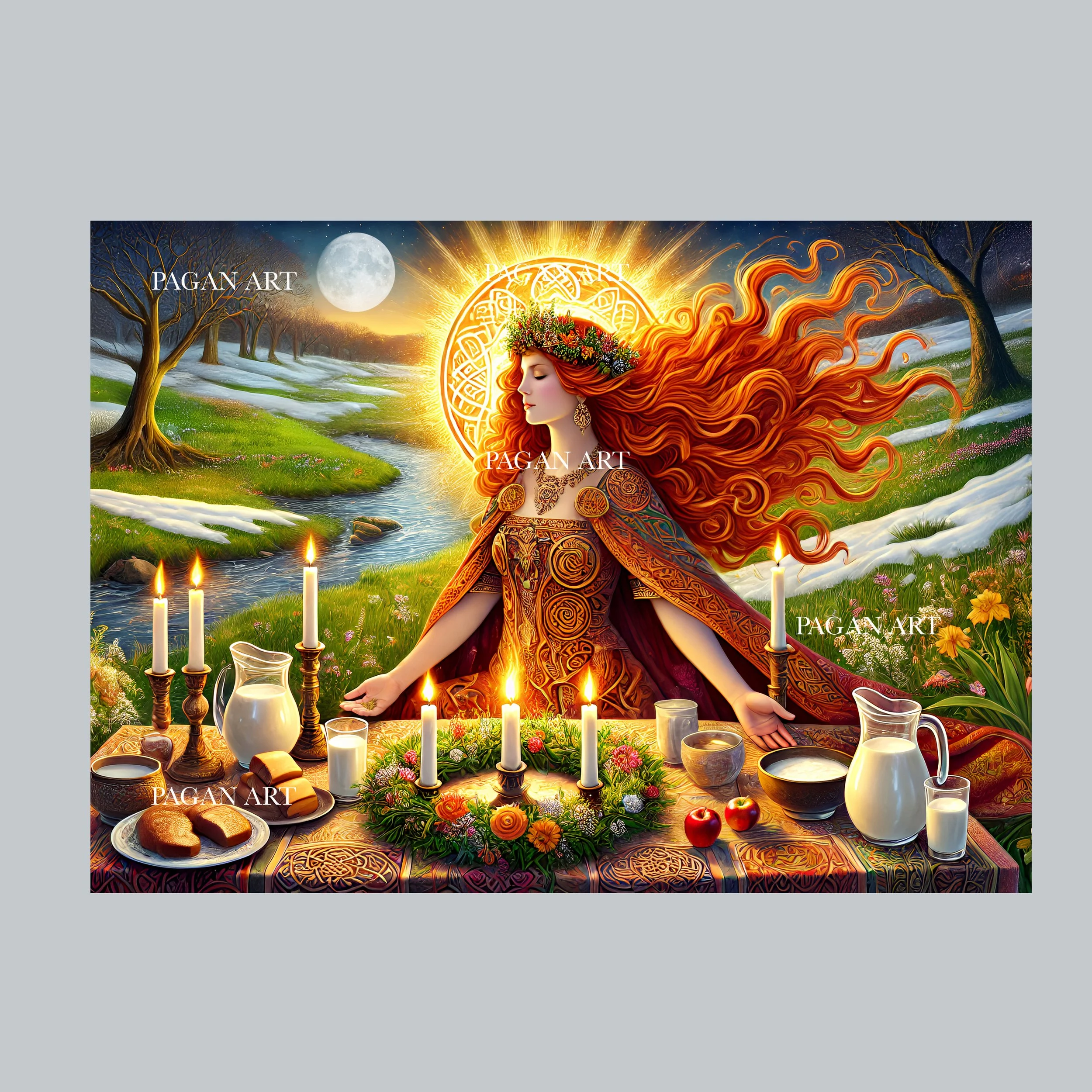 Imbolc Gifts Two.jpg