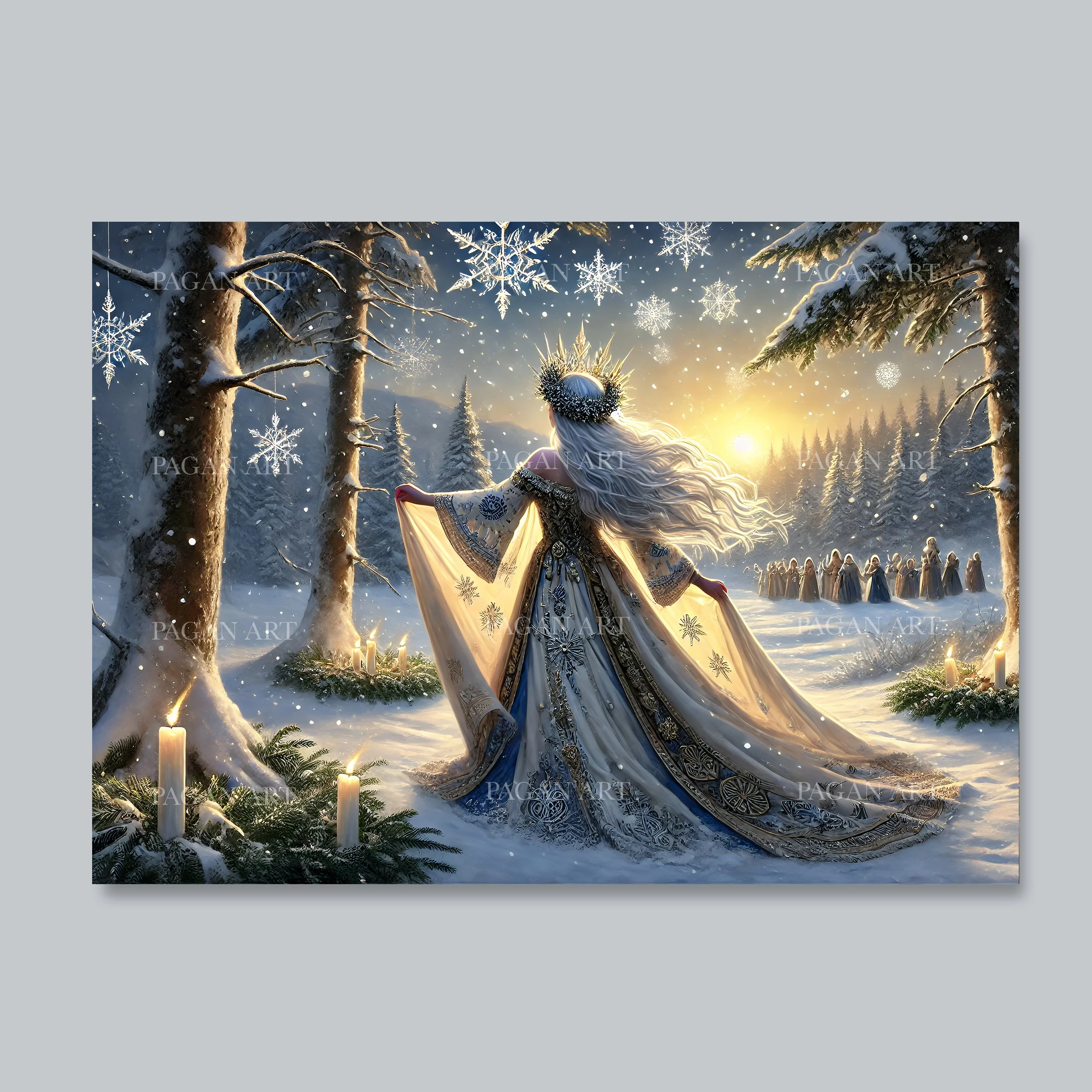 Yule First Frost 2.jpg