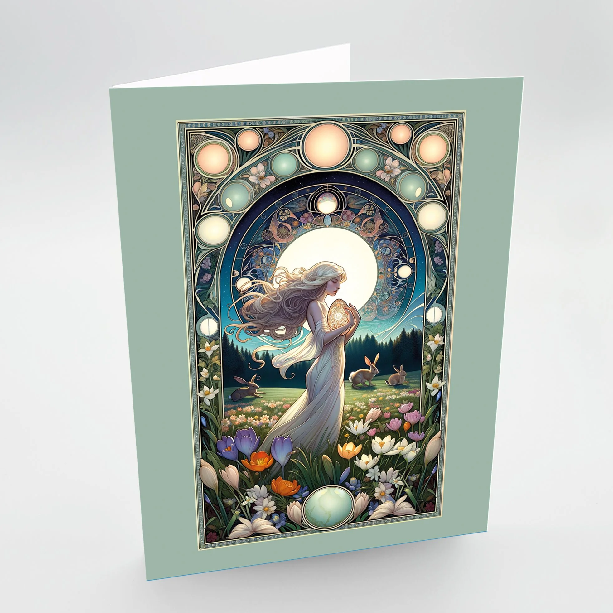 Ostara Easter One.jpg