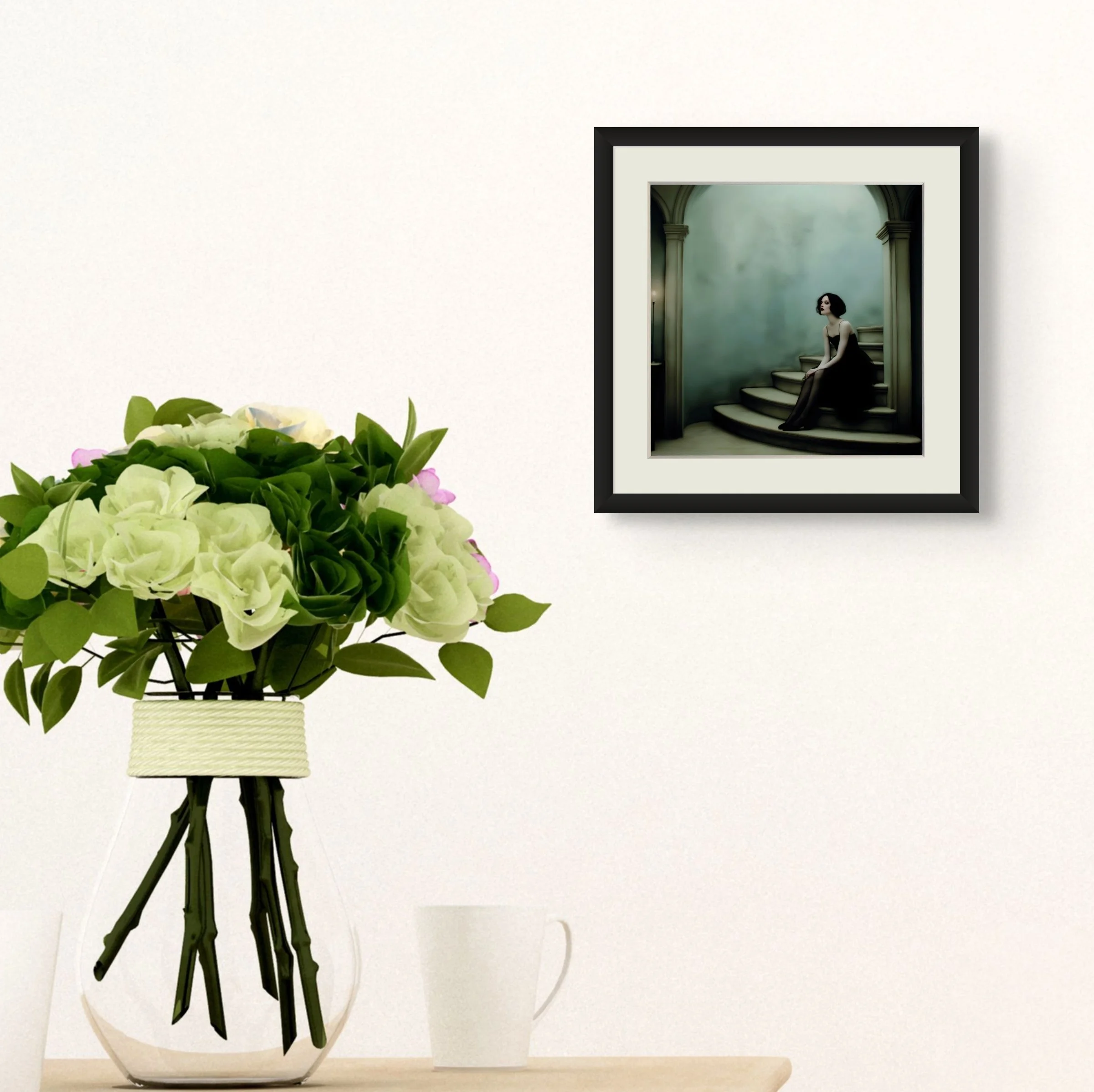 square prints-full.jpg