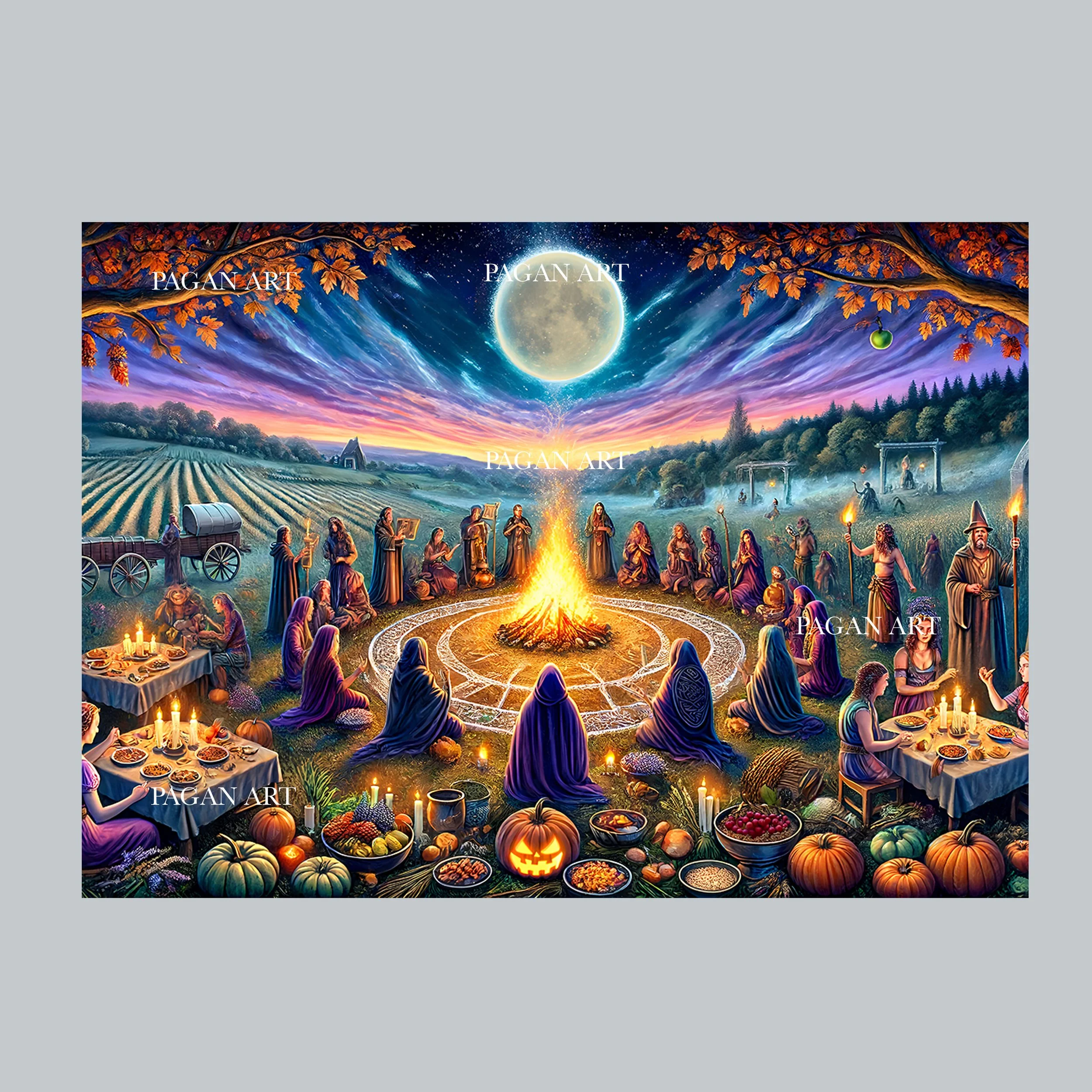 Samhain